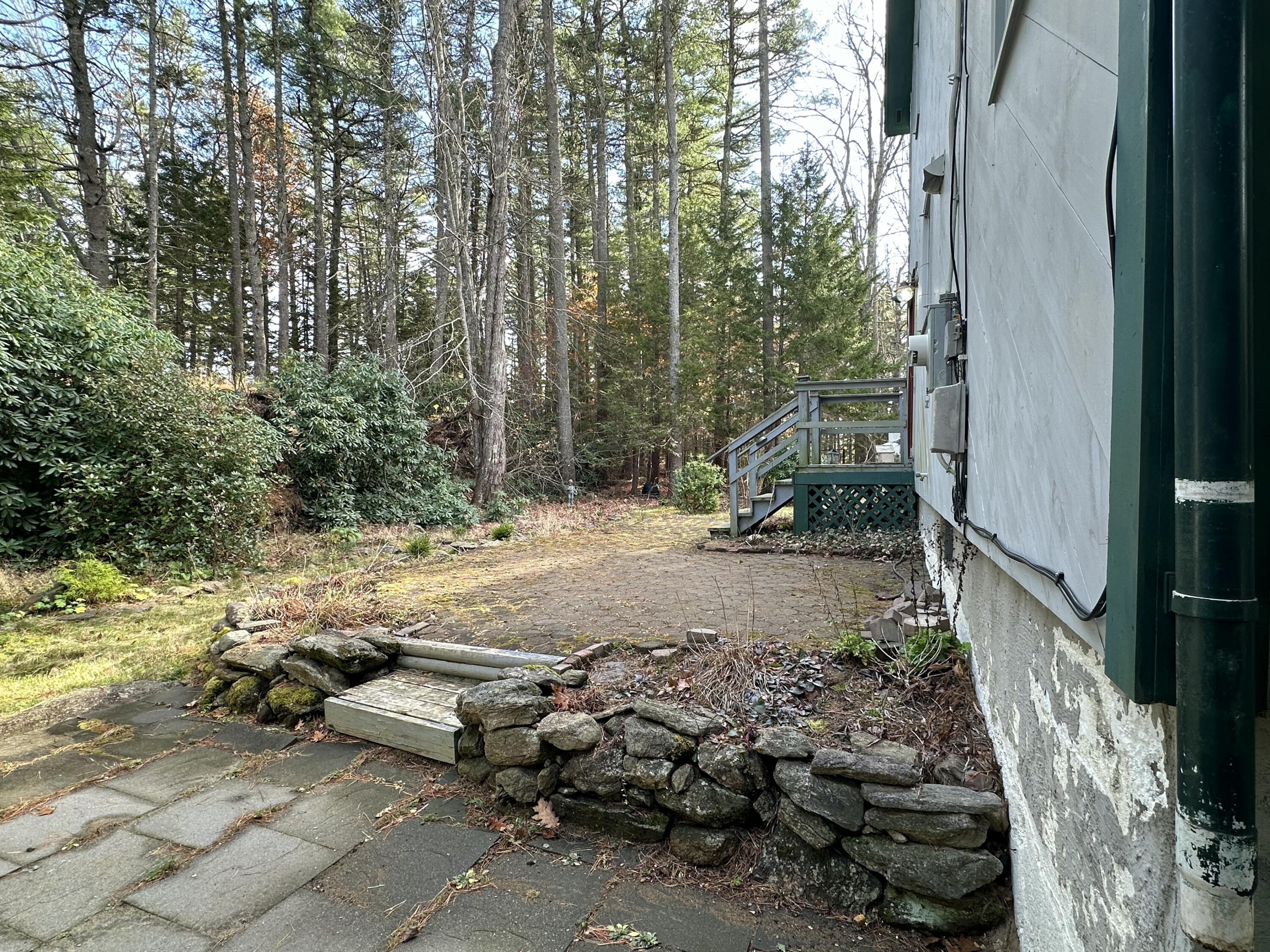 62 Shoal Cove Road