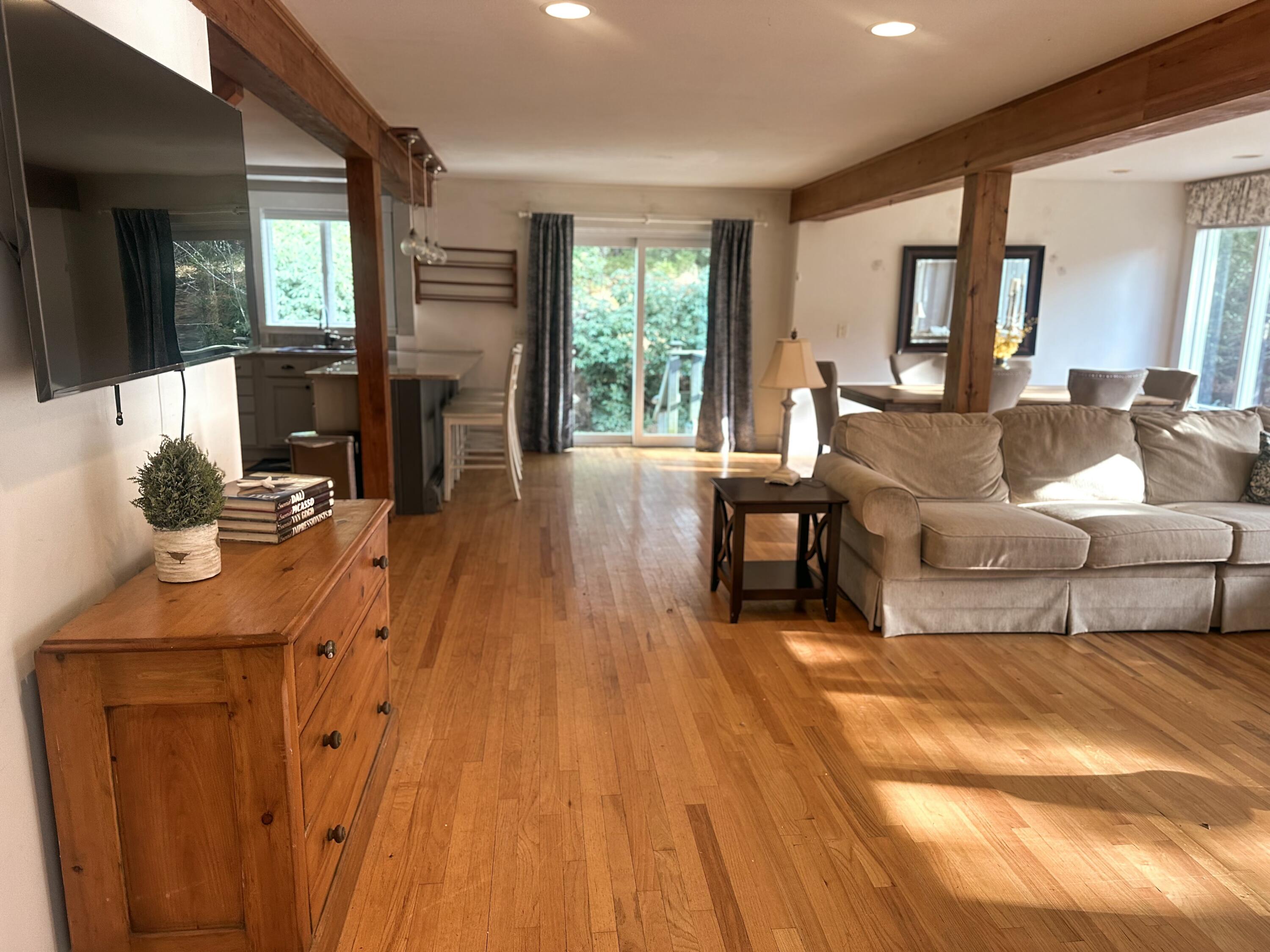 62 Shoal Cove Road