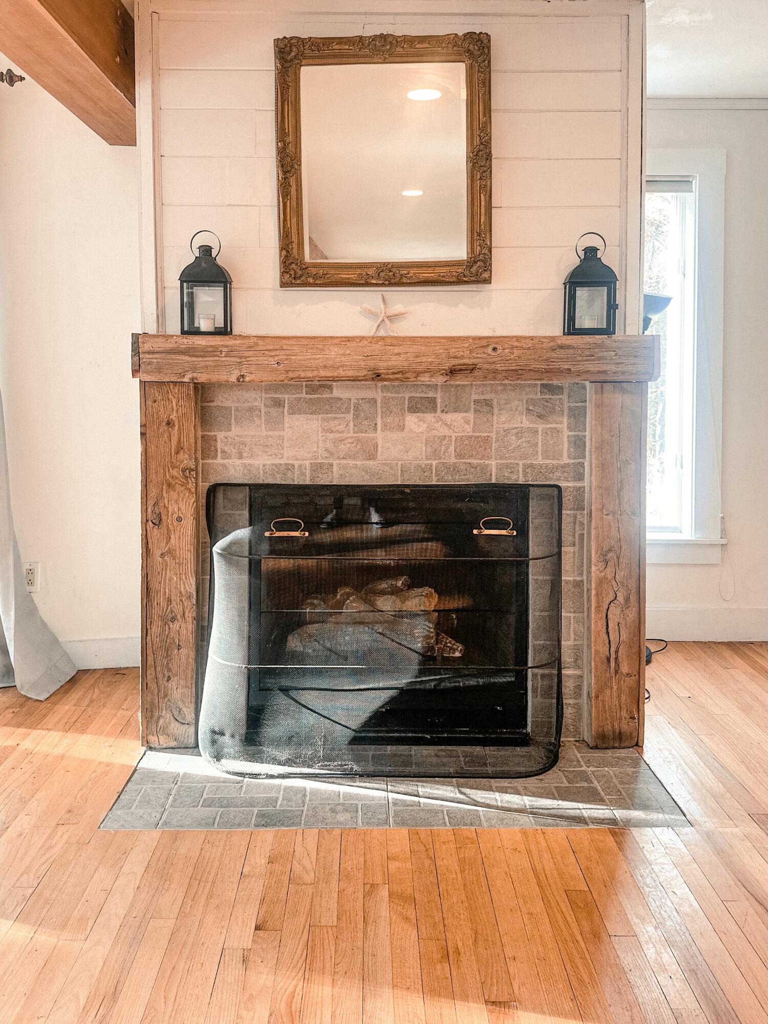 62 Shoal Cove Road