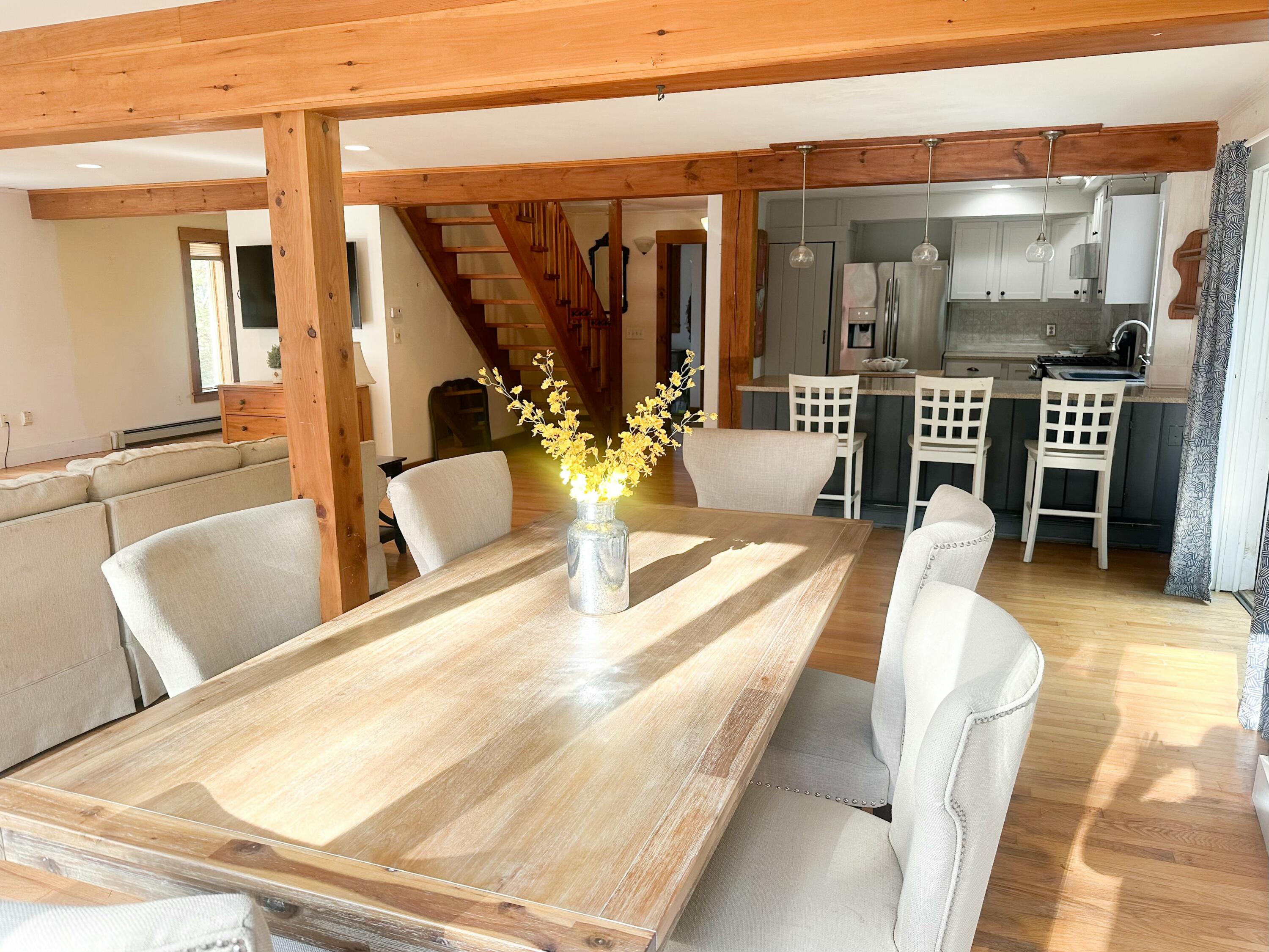 62 Shoal Cove Road
