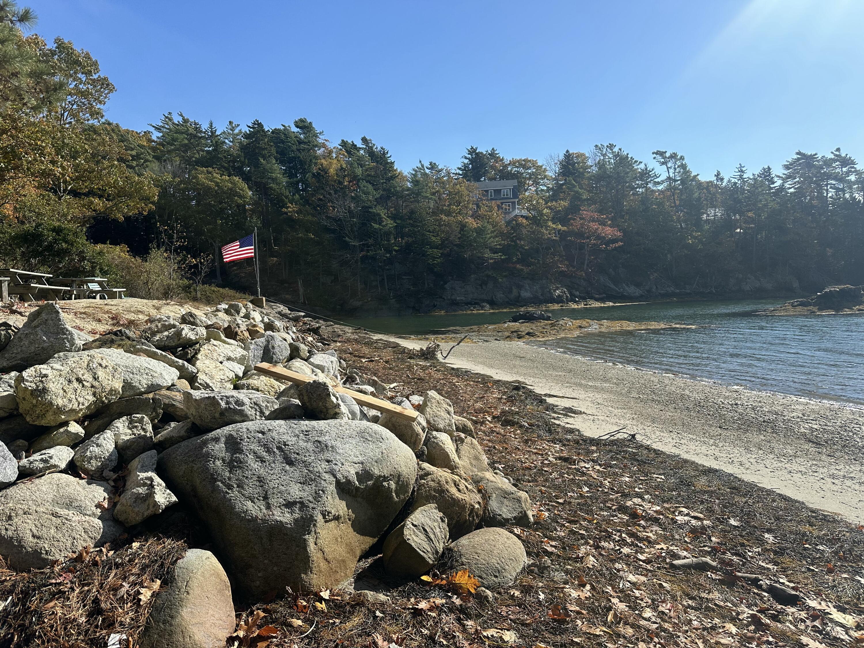 62 Shoal Cove Road