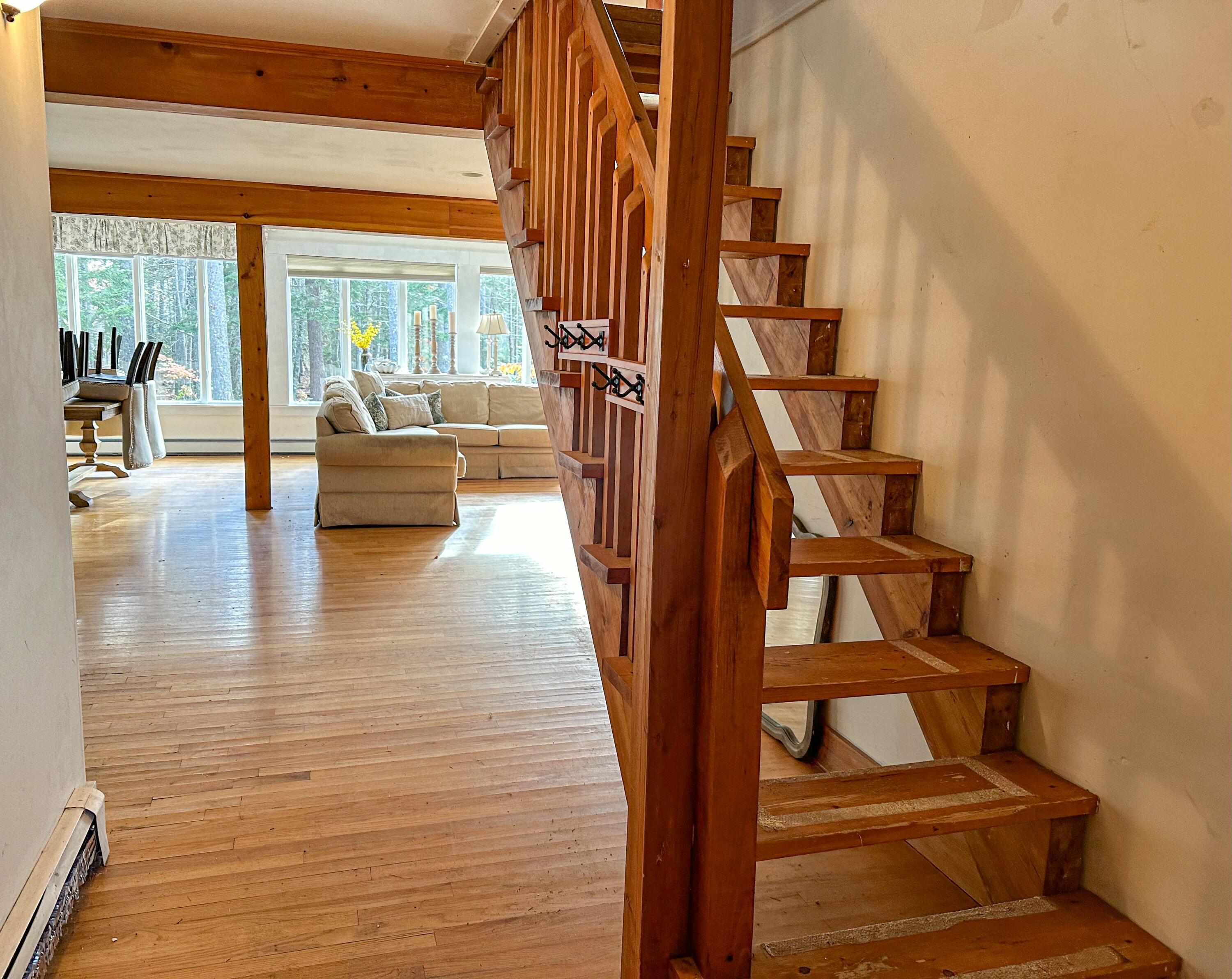 62 Shoal Cove Road