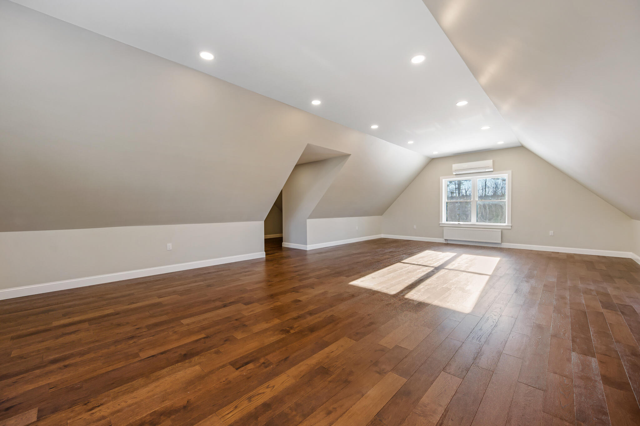 197 Shaw Hill Road