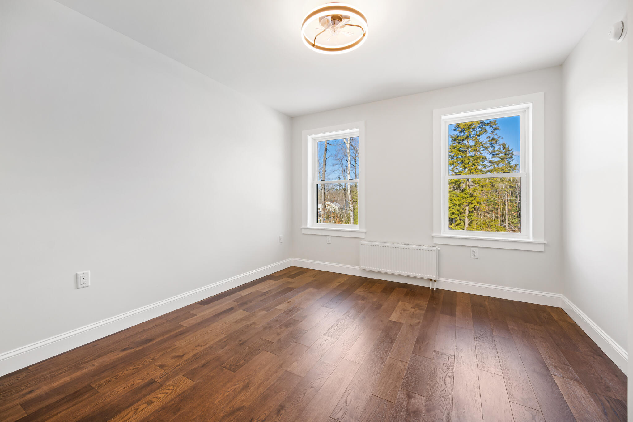 197 Shaw Hill Road