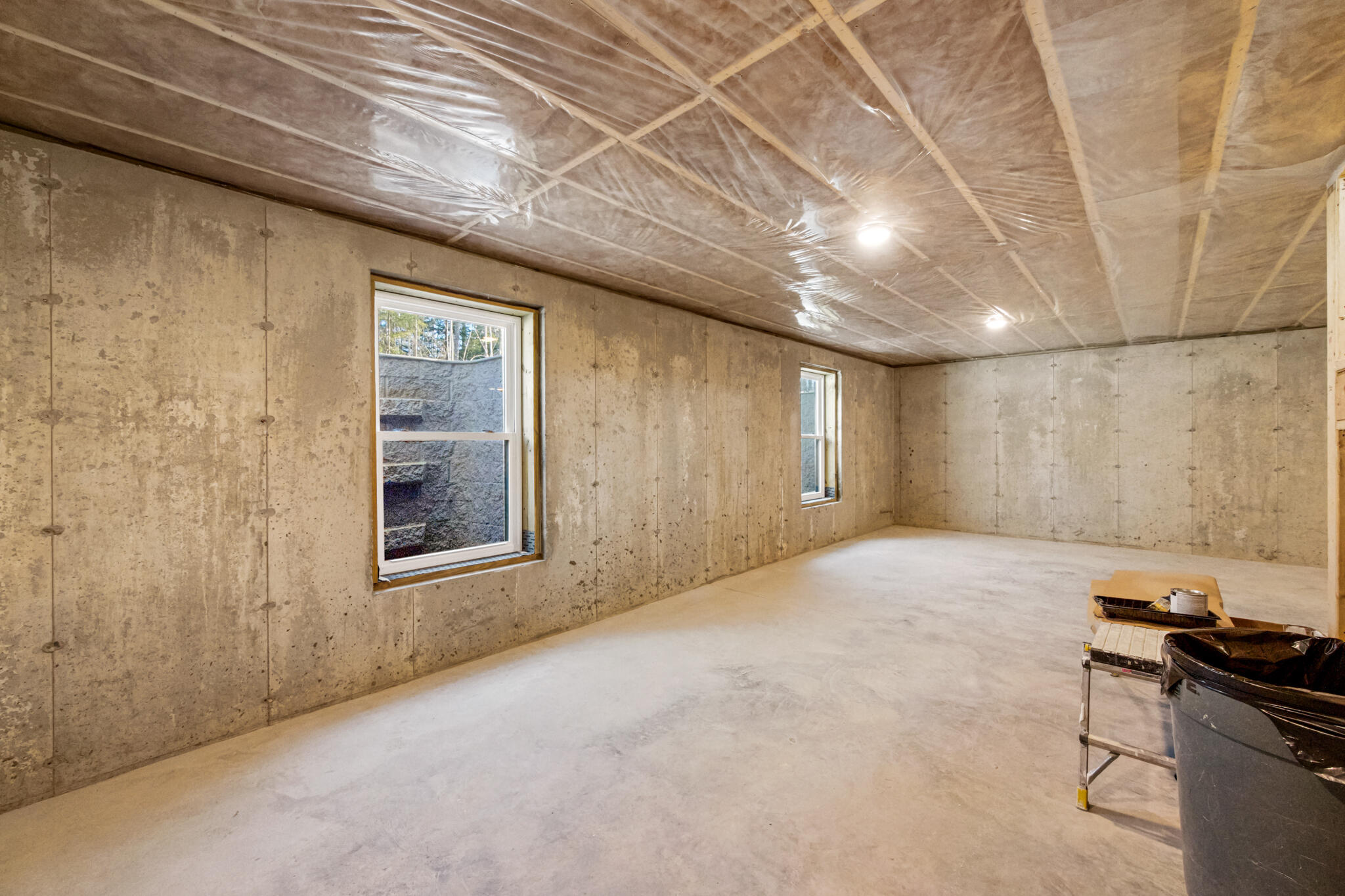 197 Shaw Hill Road