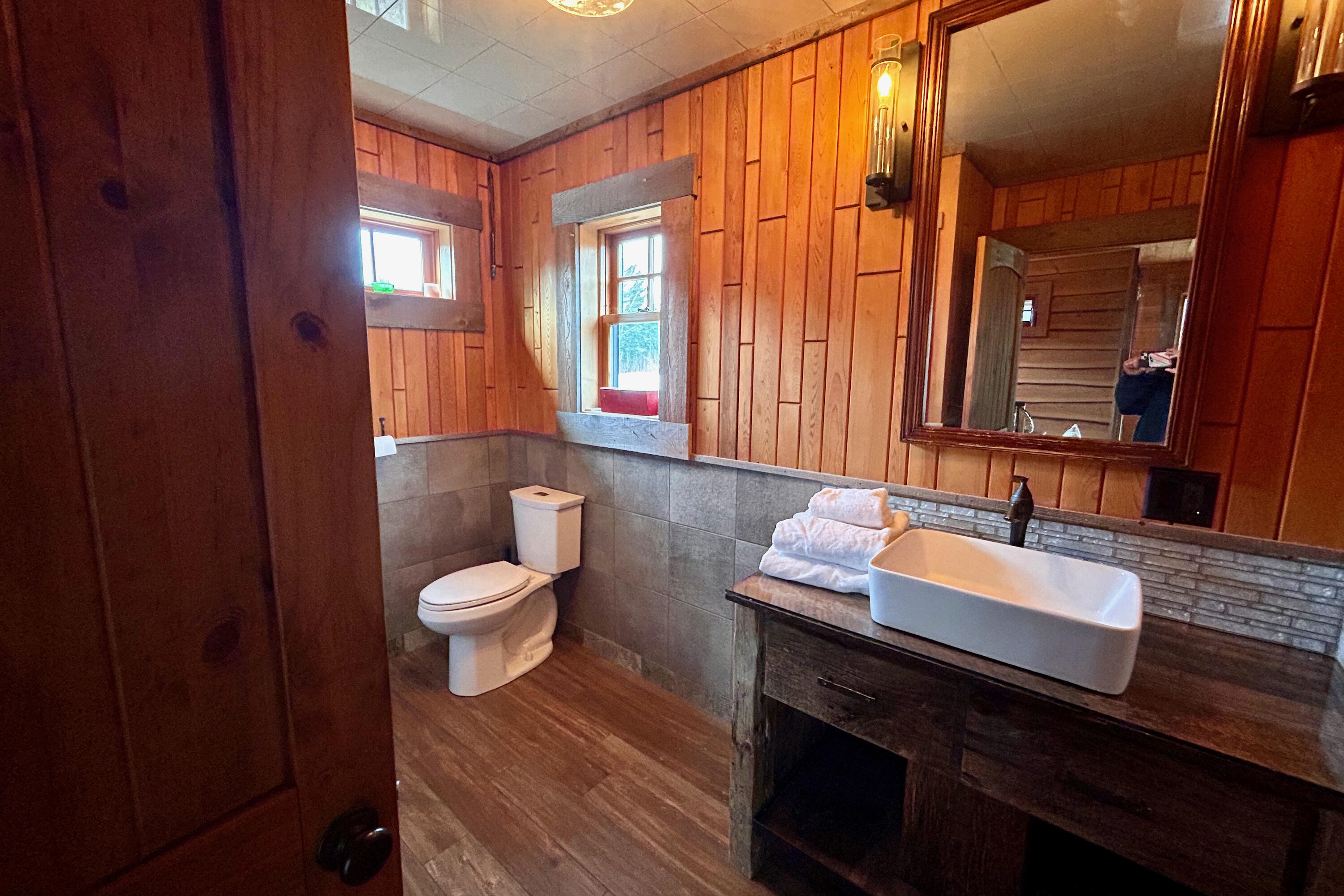 129 Ryan Lane