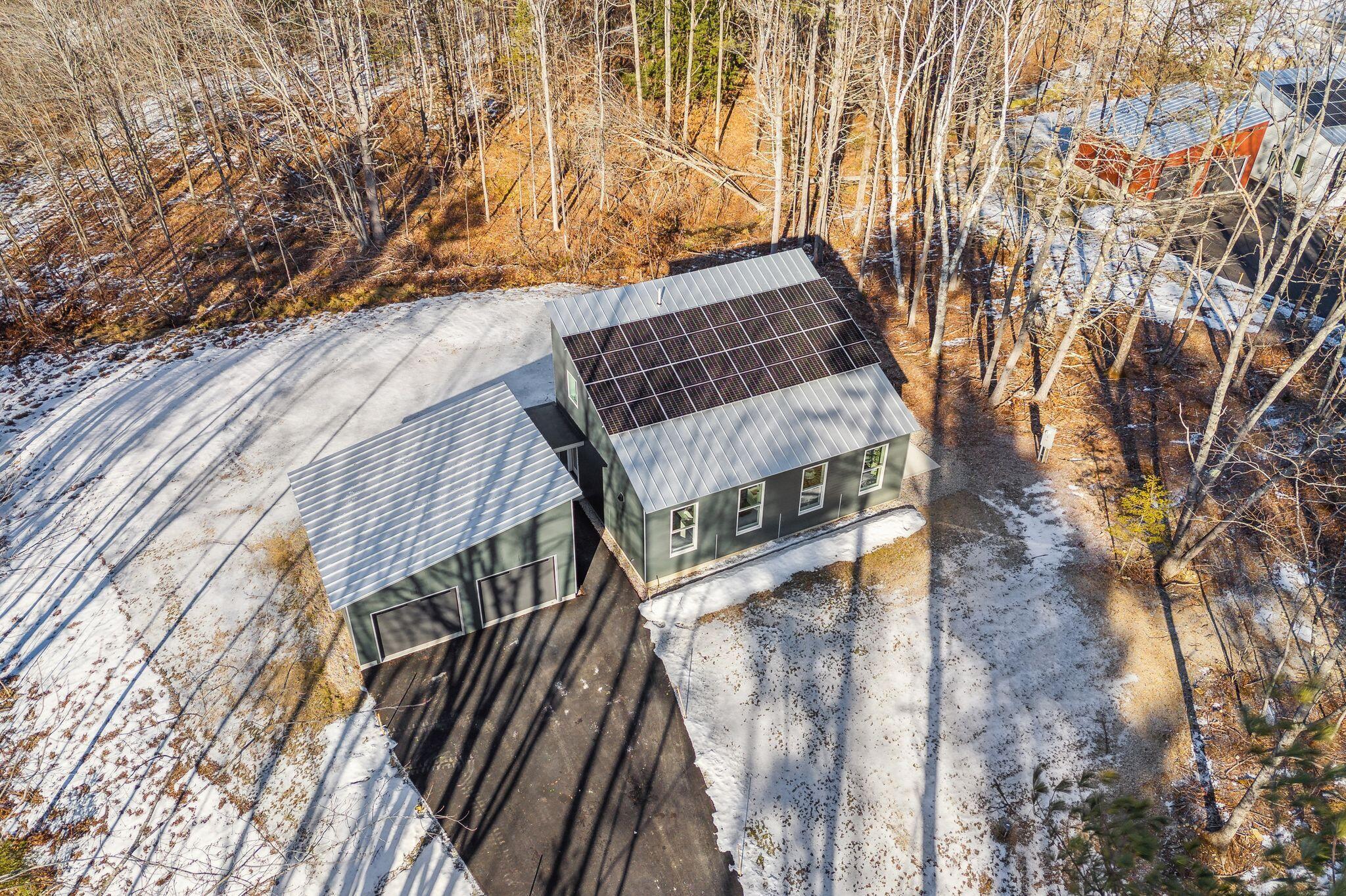 46 Mattie Lane