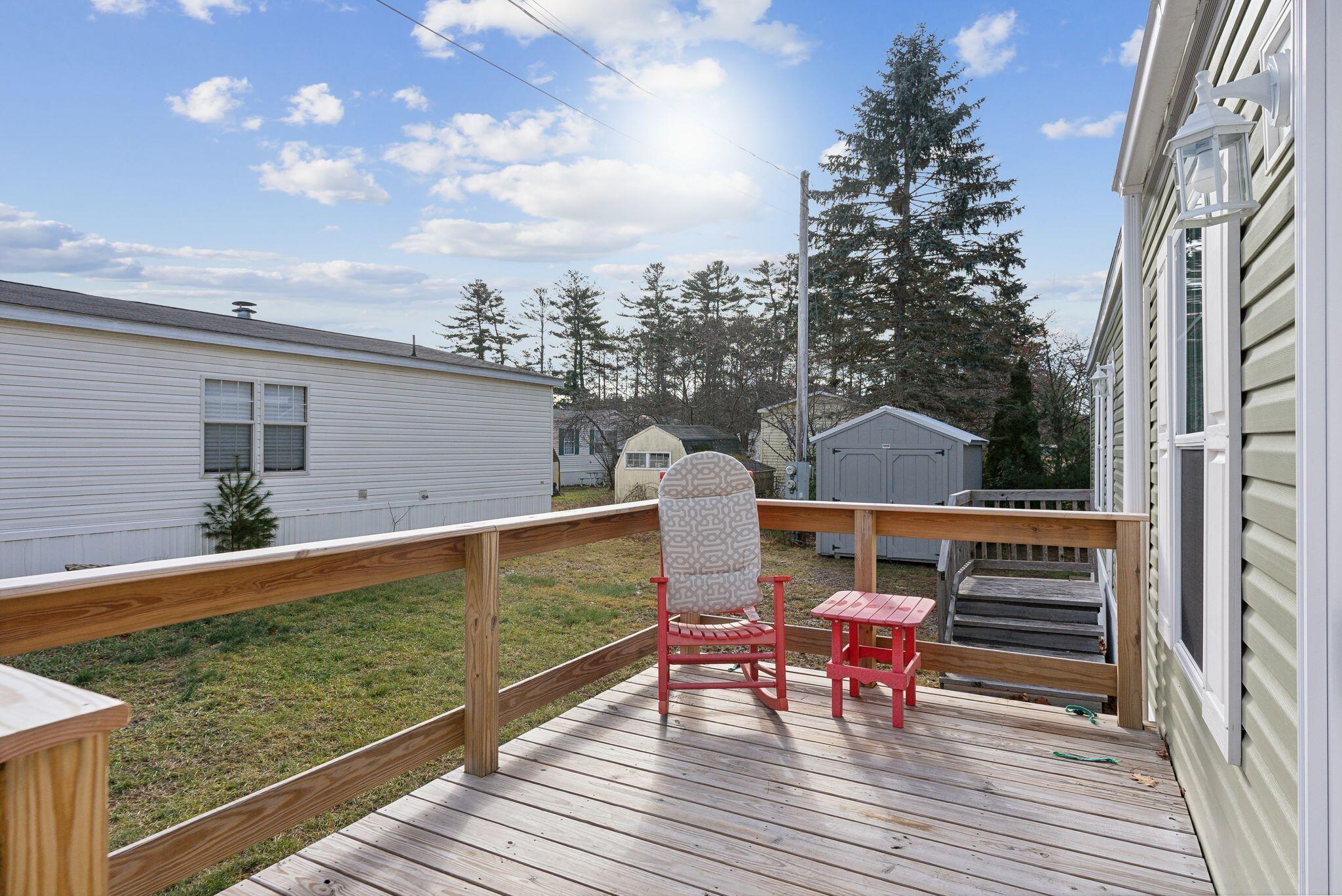51 Theodore Drive