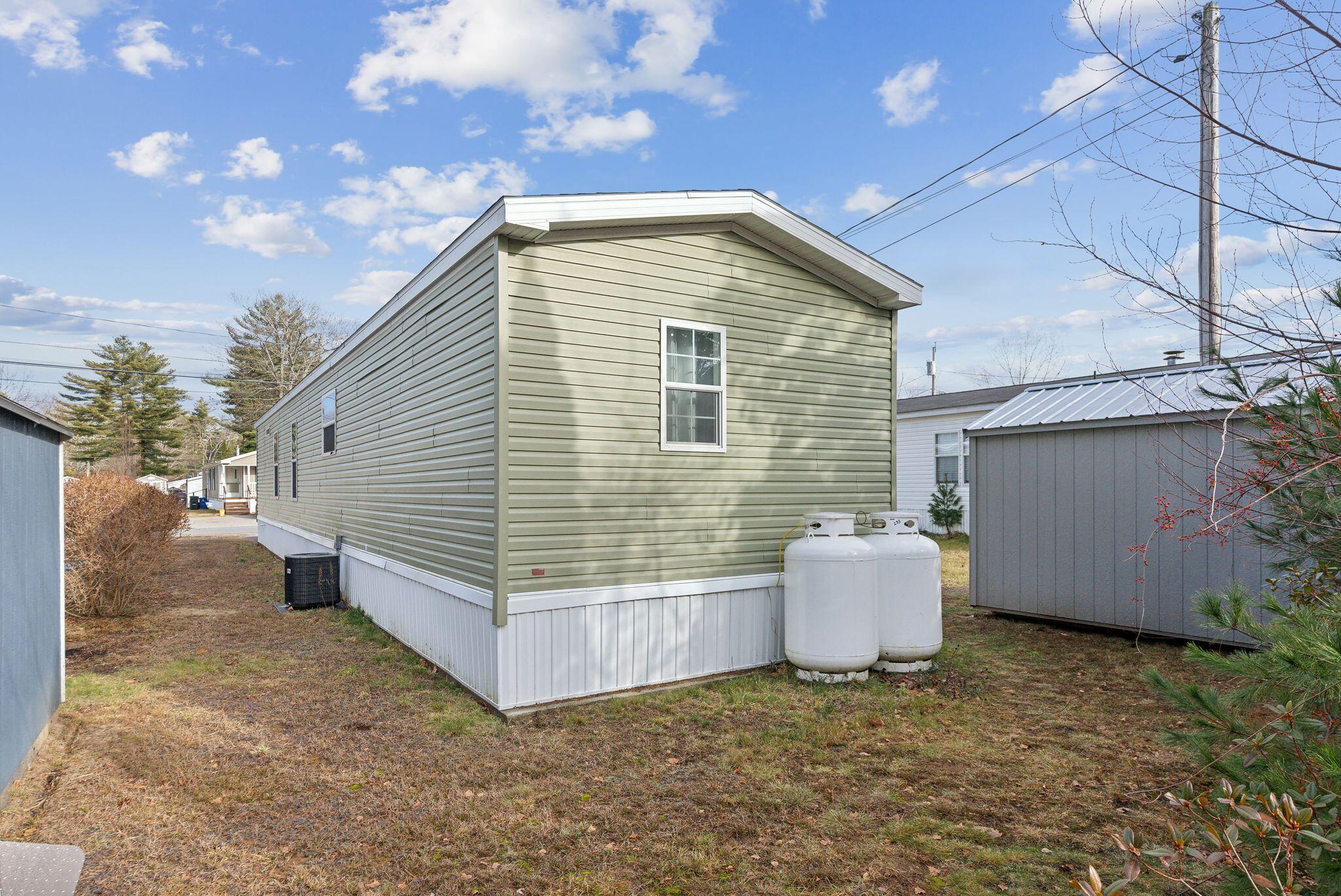 51 Theodore Drive