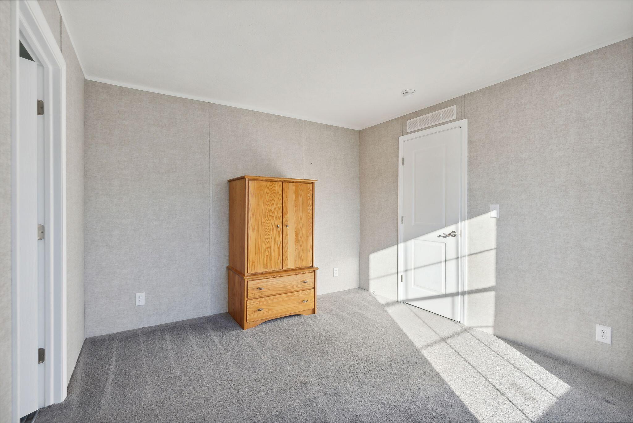 51 Theodore Drive