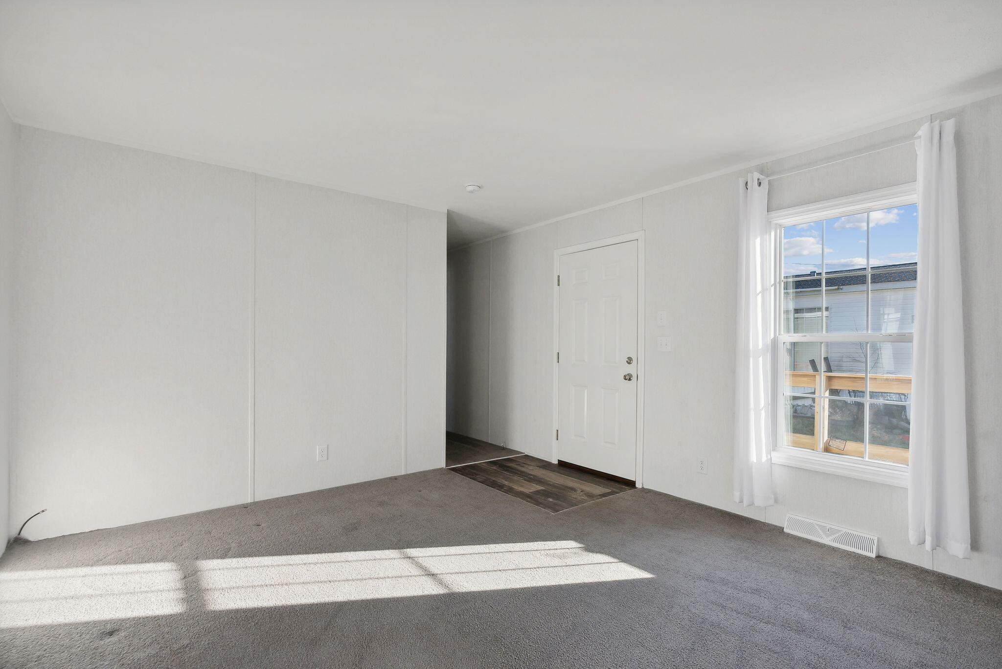 51 Theodore Drive