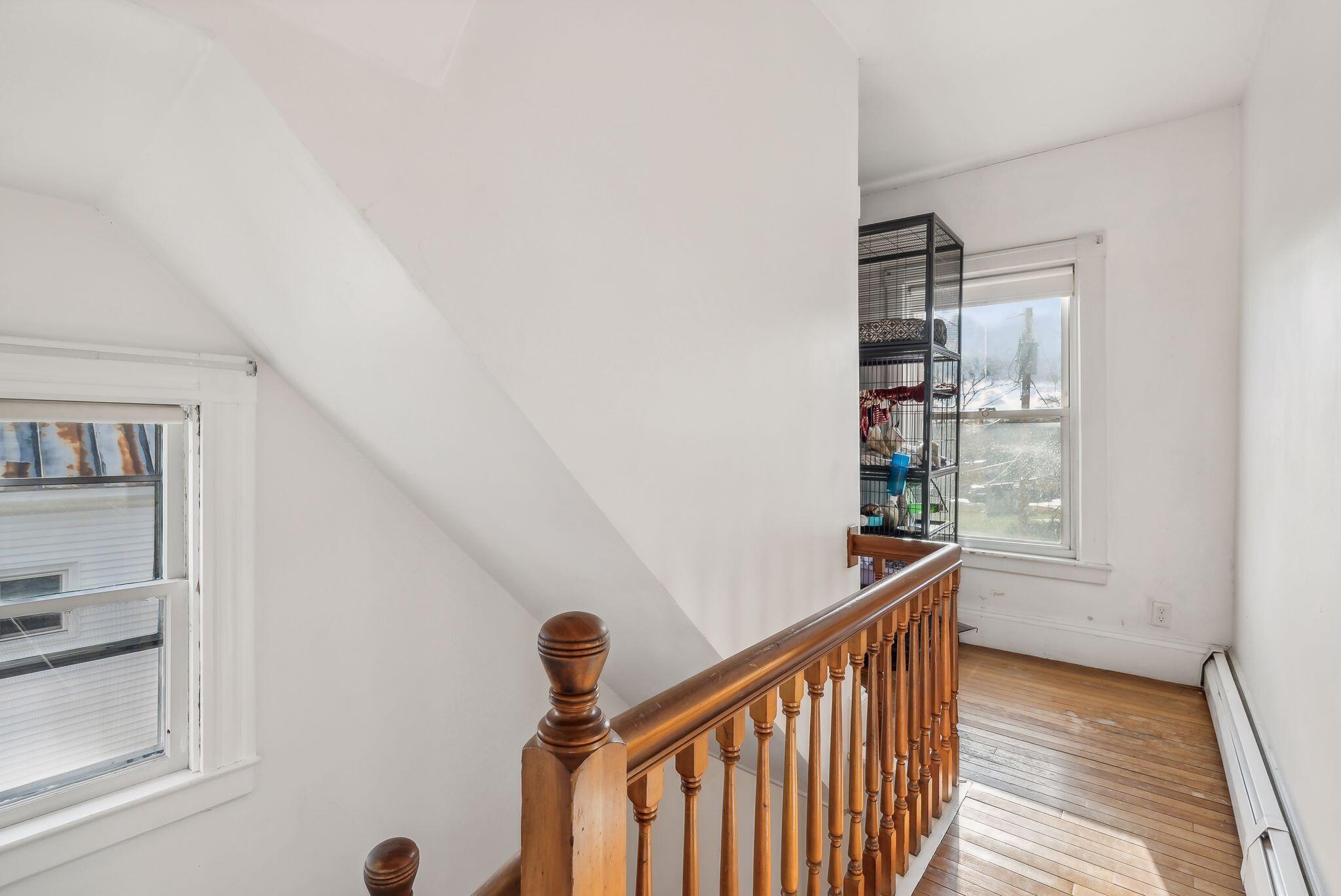29 Kelsey Street