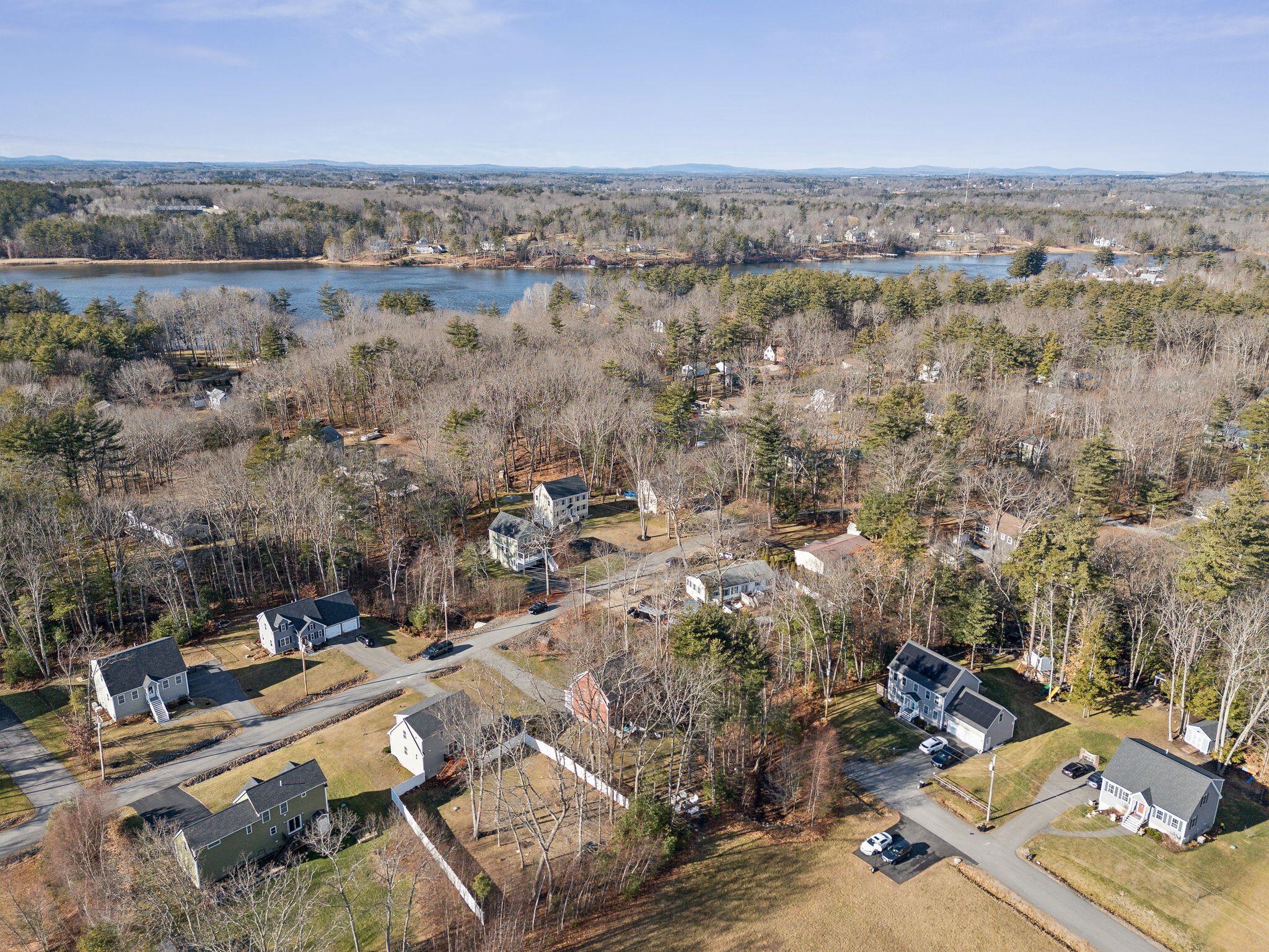 37 Dc Drive