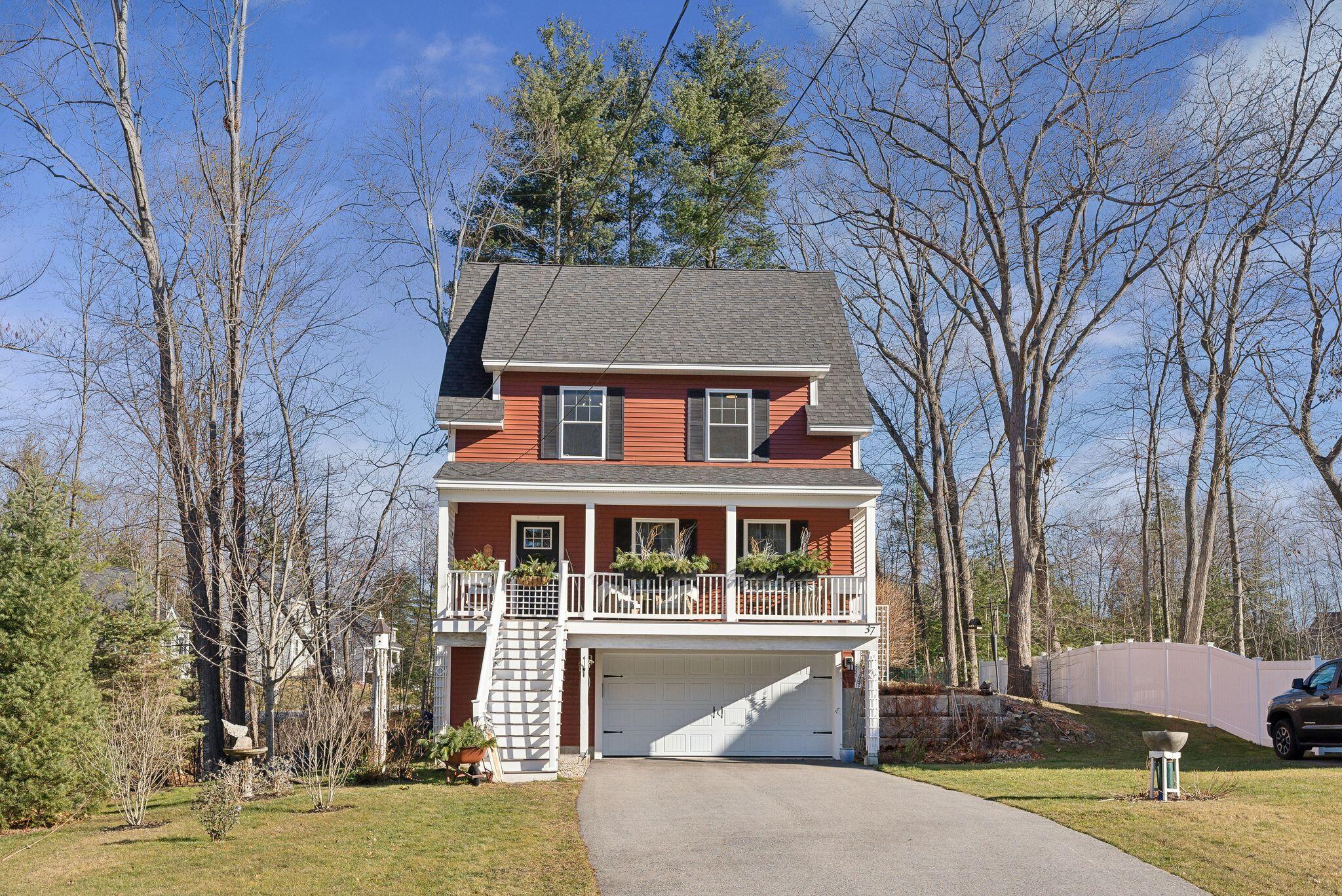 37 Dc Drive
