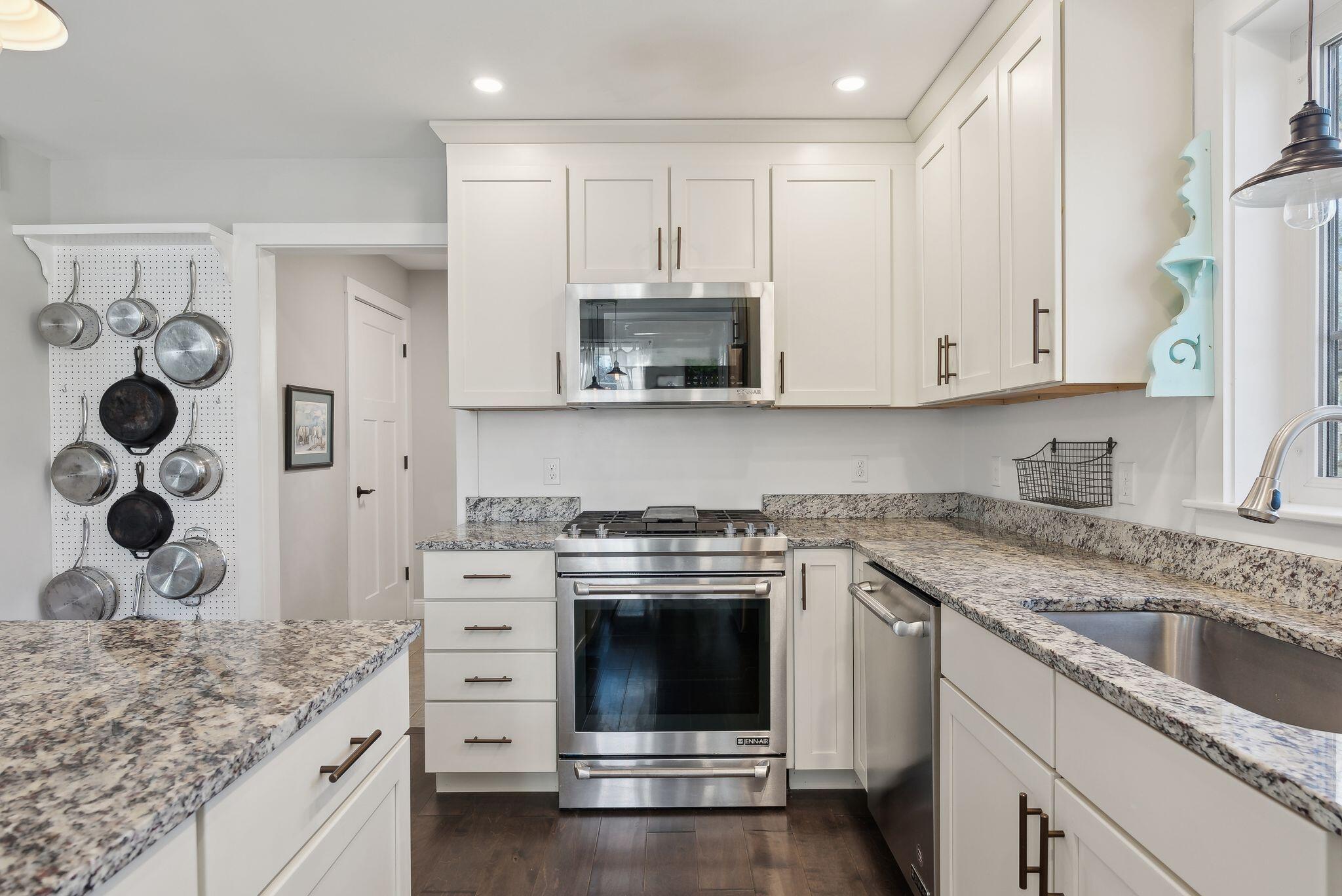 37 Dc Drive
