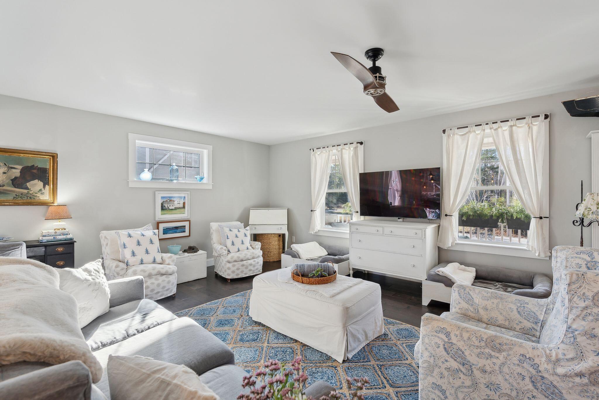 37 Dc Drive
