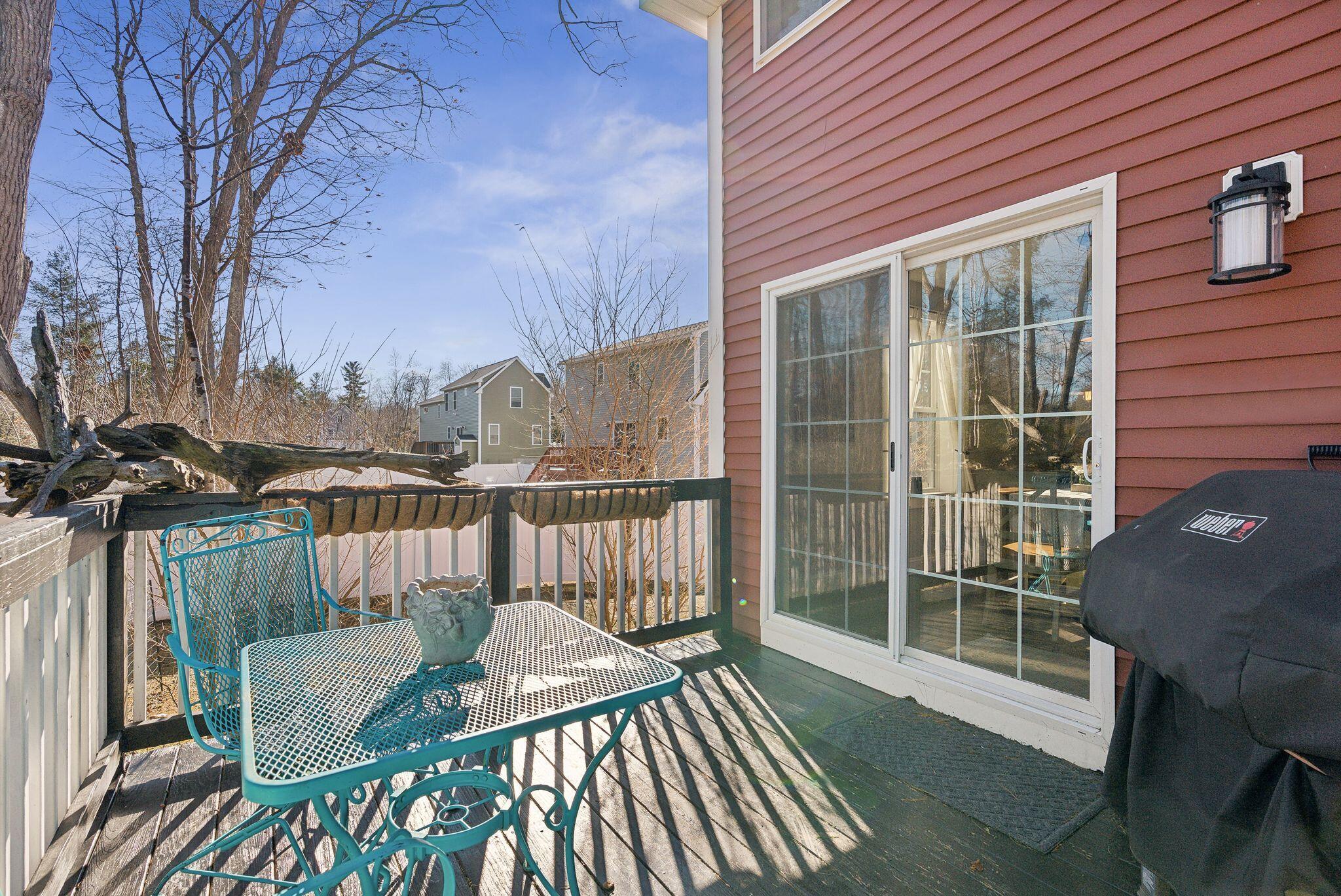 37 Dc Drive