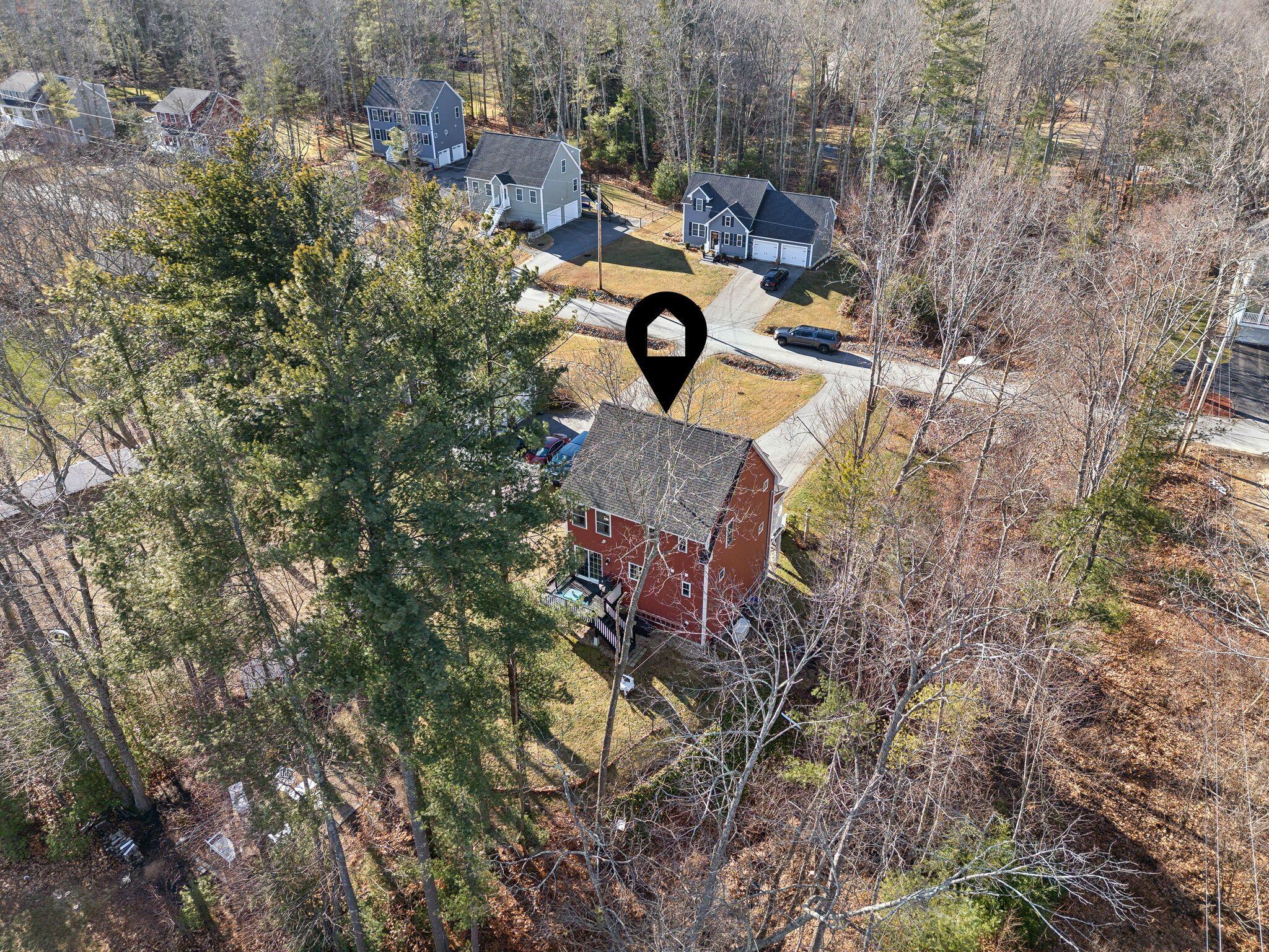 37 Dc Drive