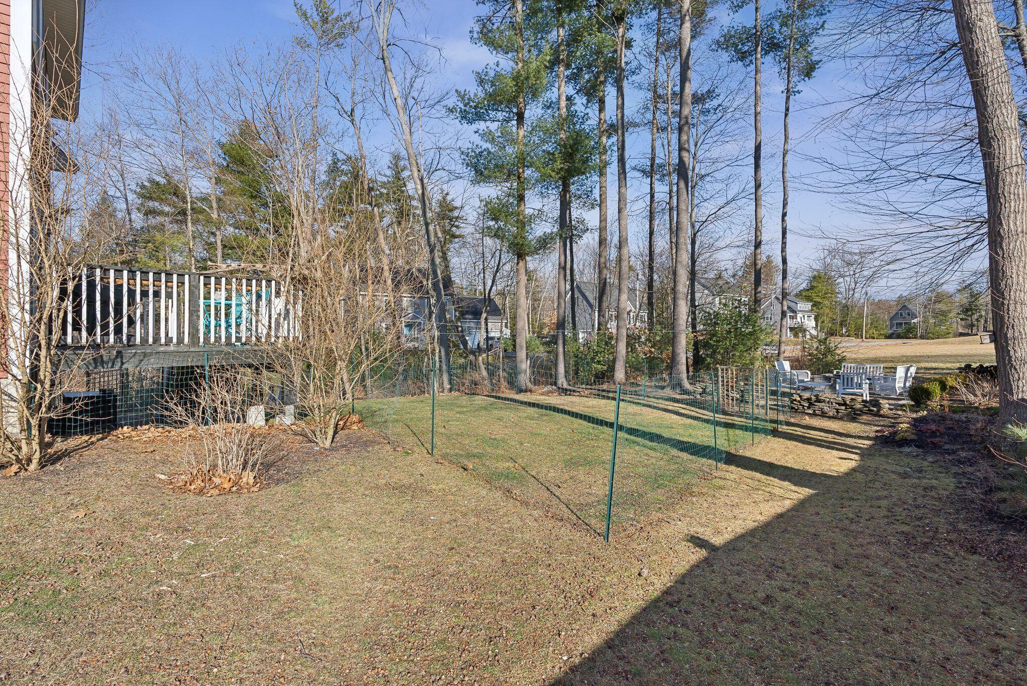 37 Dc Drive