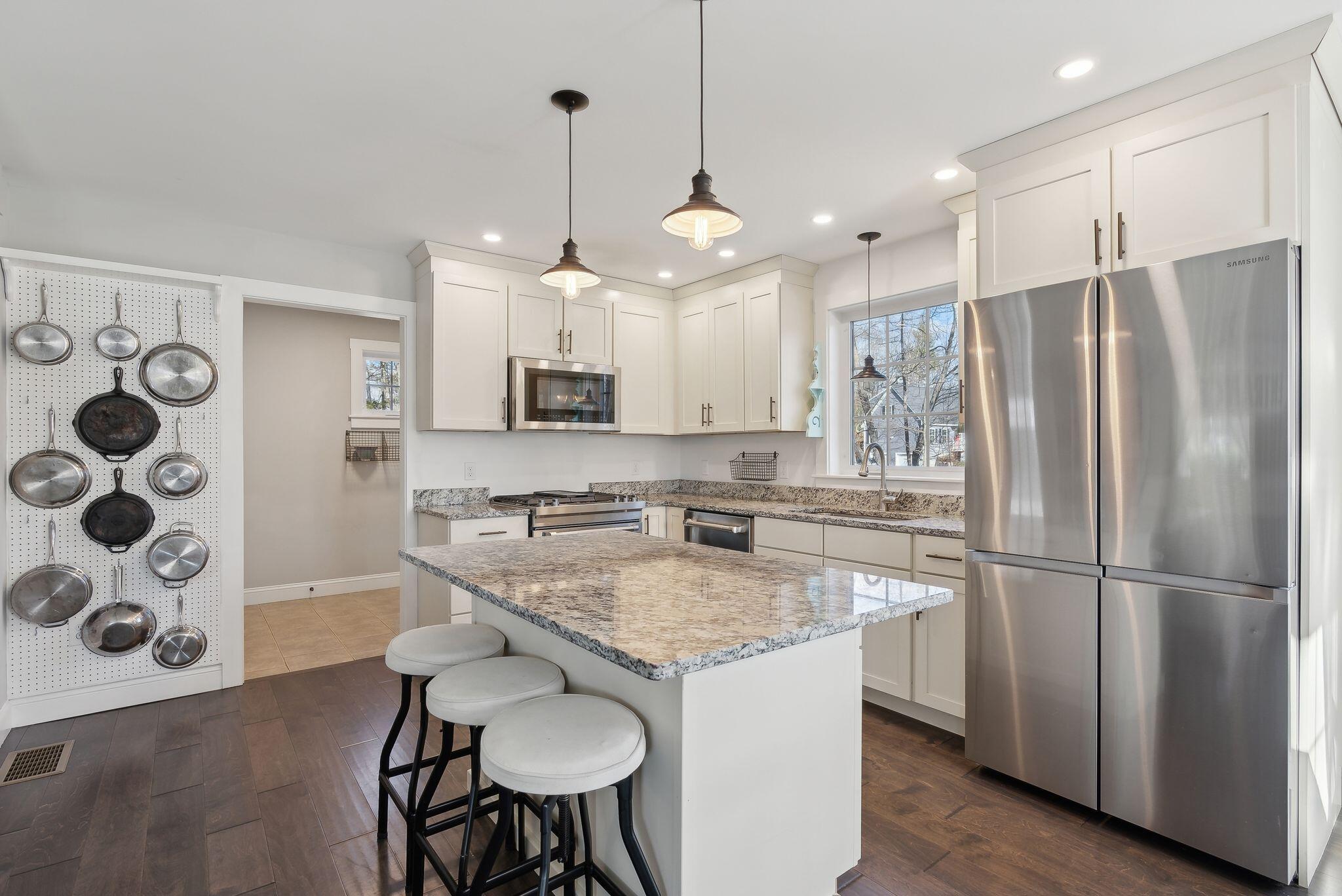 37 Dc Drive