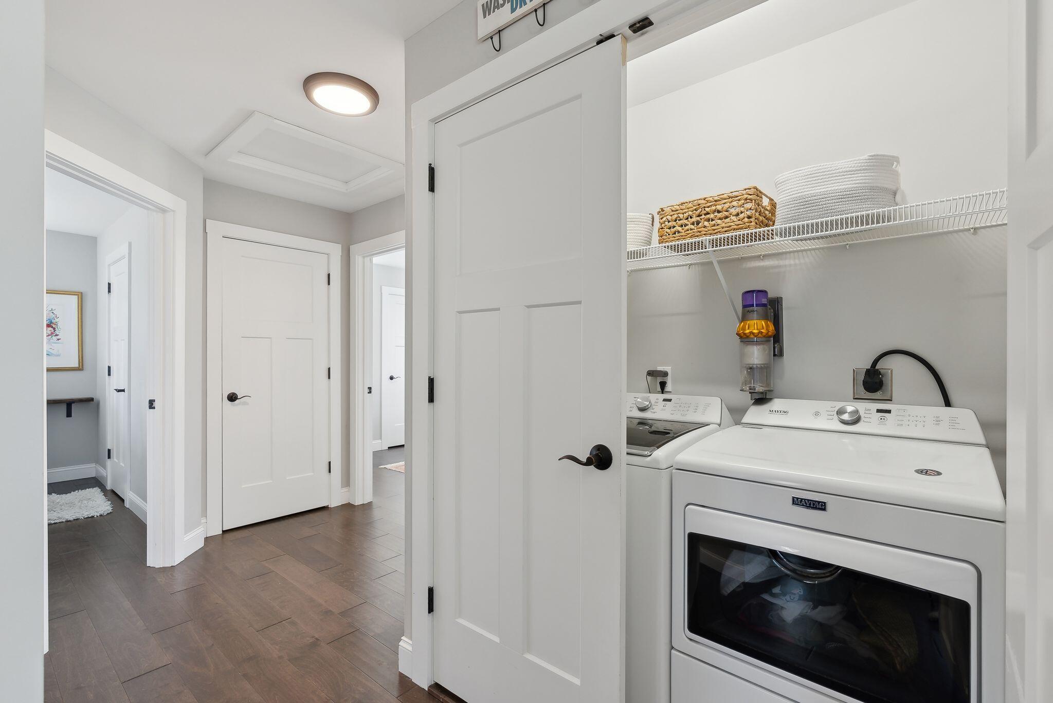 37 Dc Drive