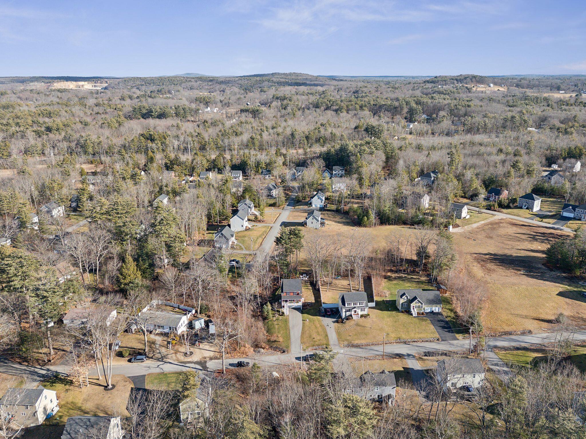 37 Dc Drive