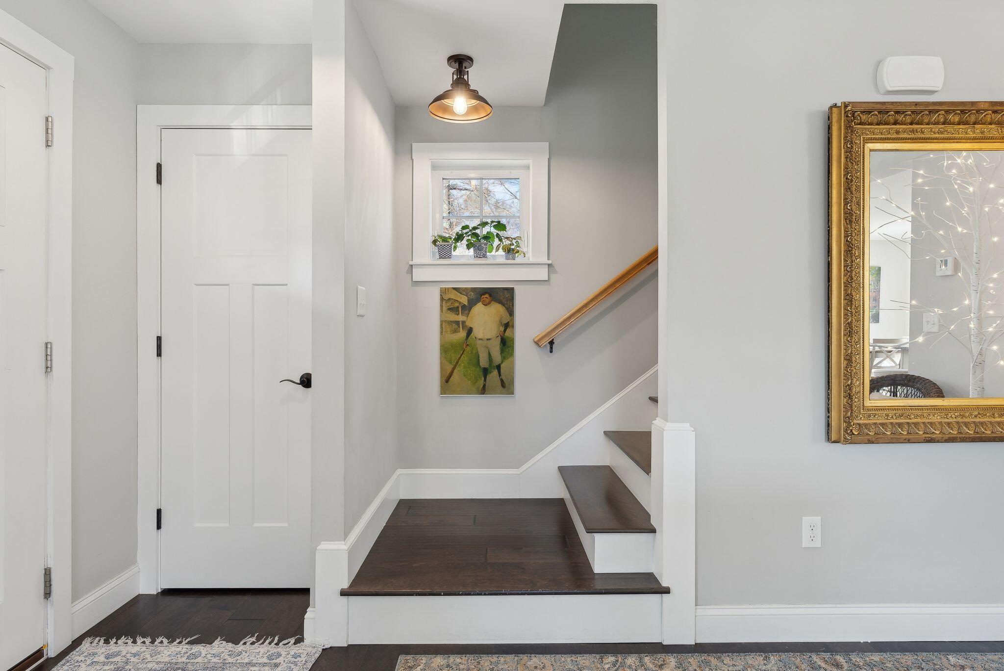 37 Dc Drive