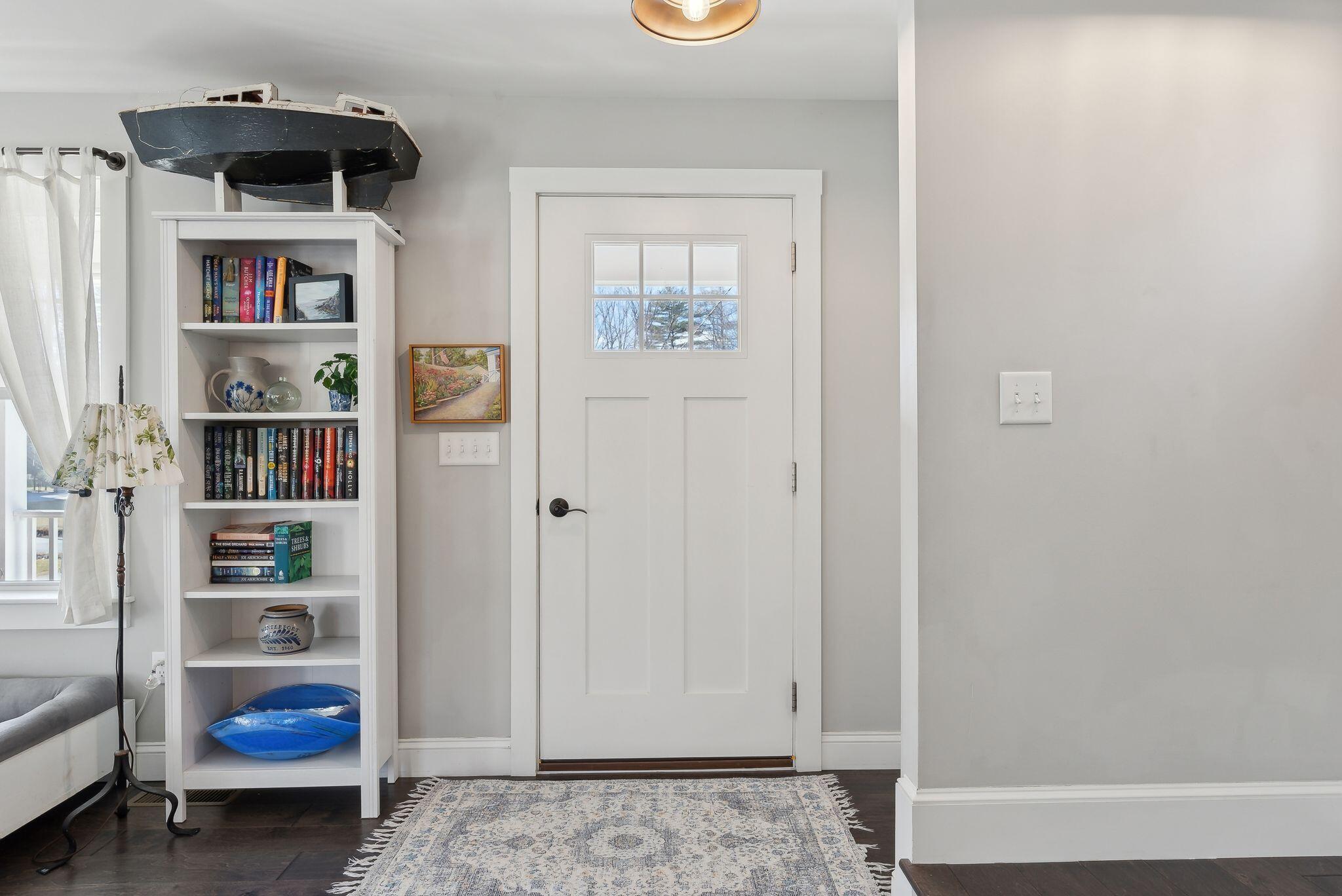 37 Dc Drive