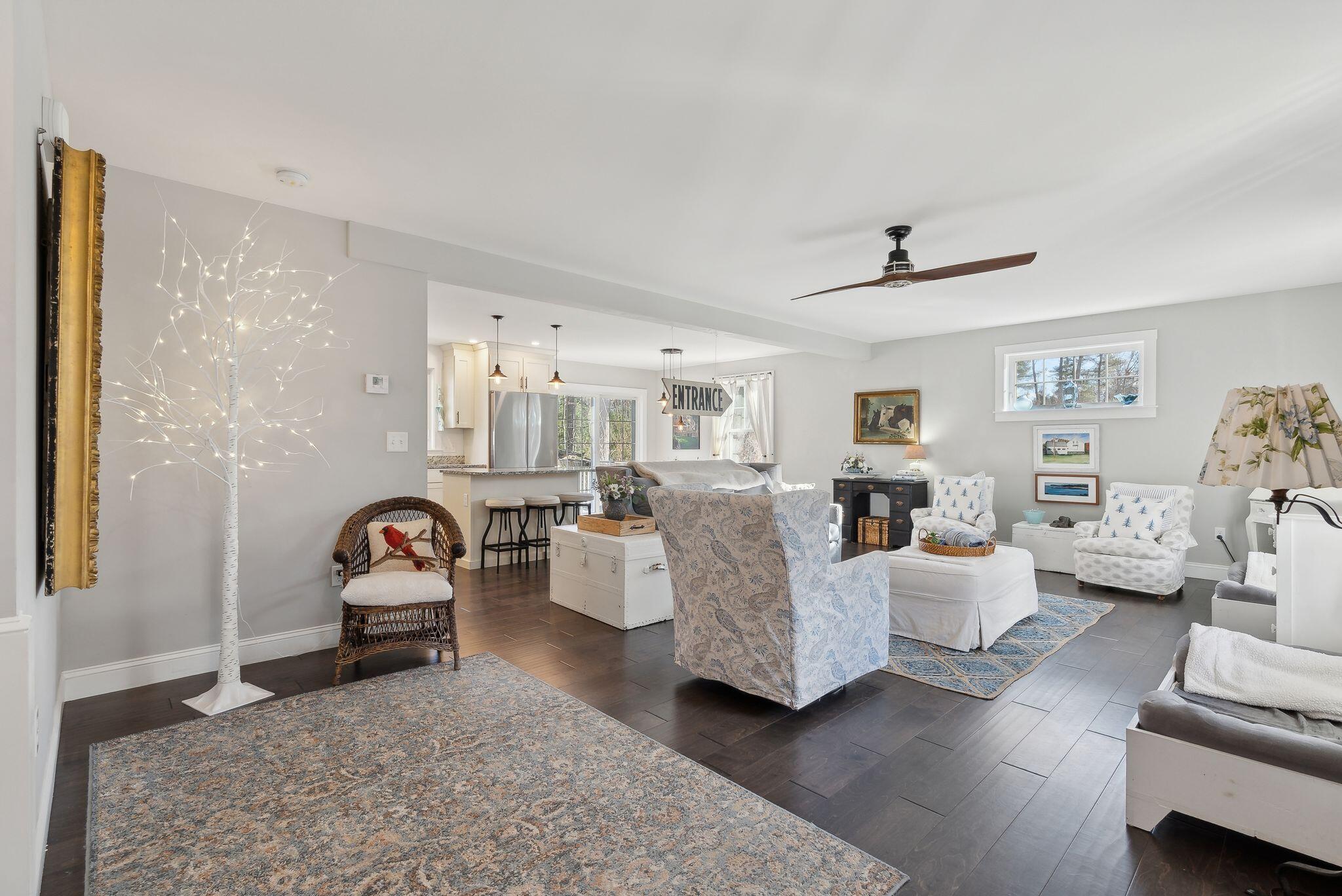 37 Dc Drive