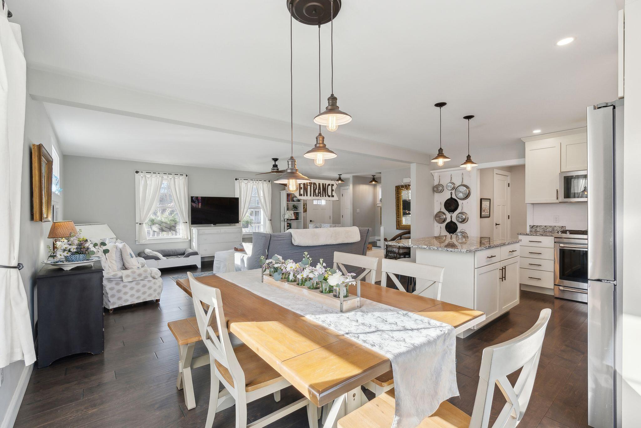 37 Dc Drive