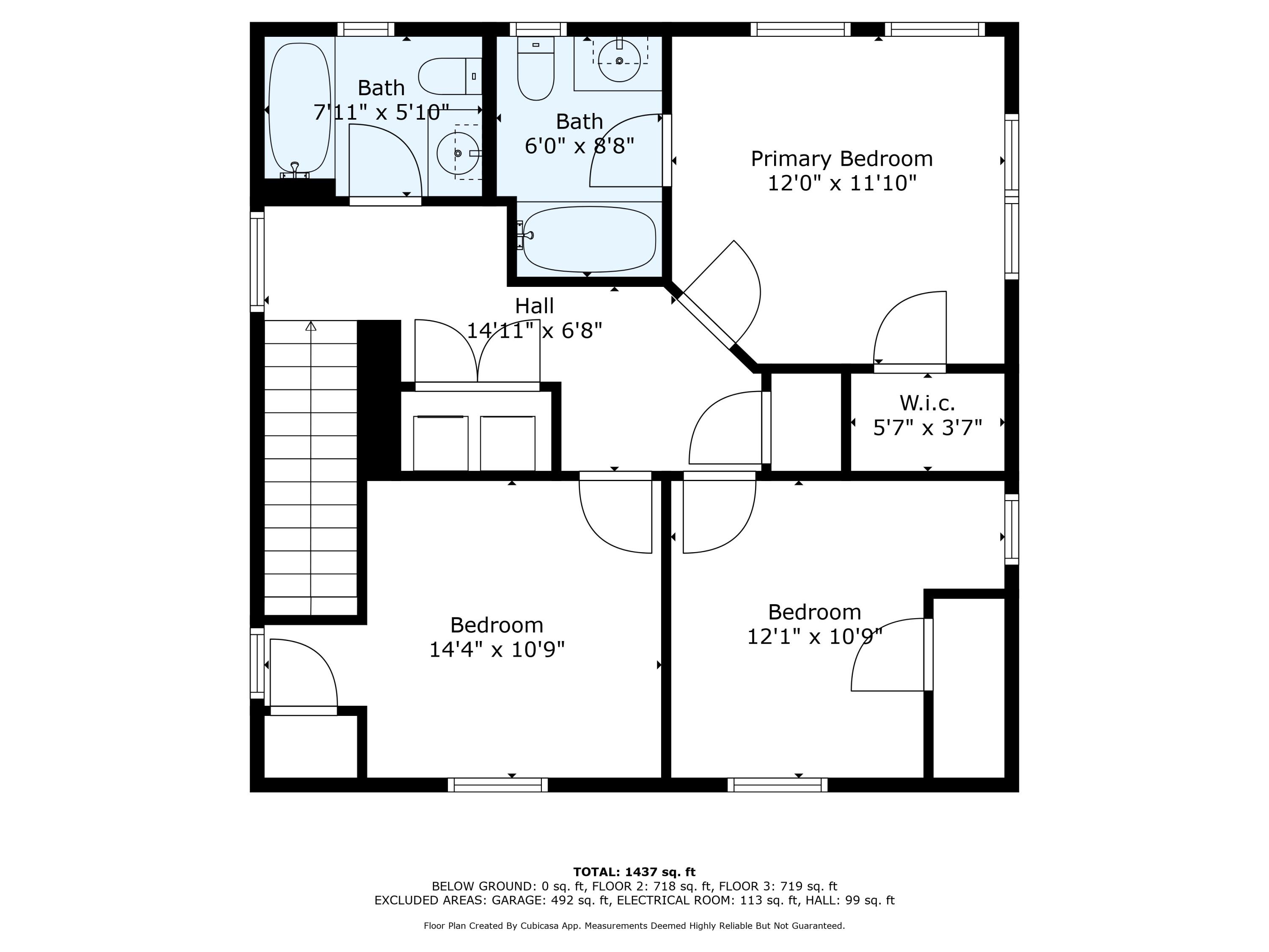 37 Dc Drive