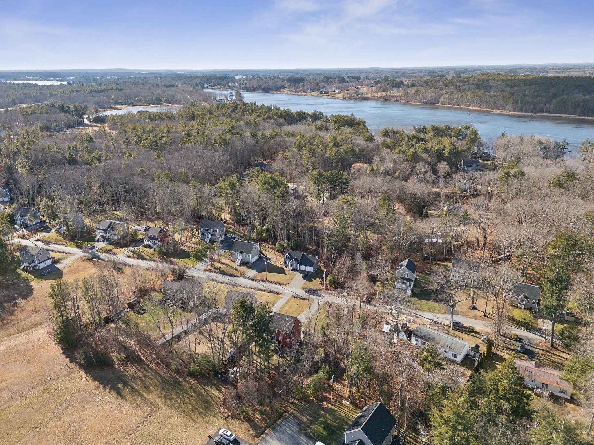 37 Dc Drive