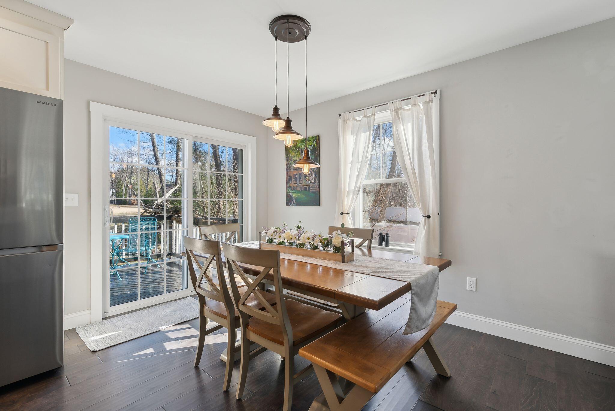 37 Dc Drive