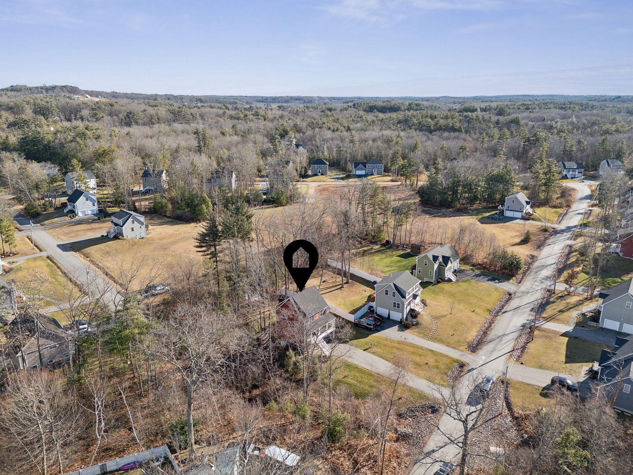 37 Dc Drive