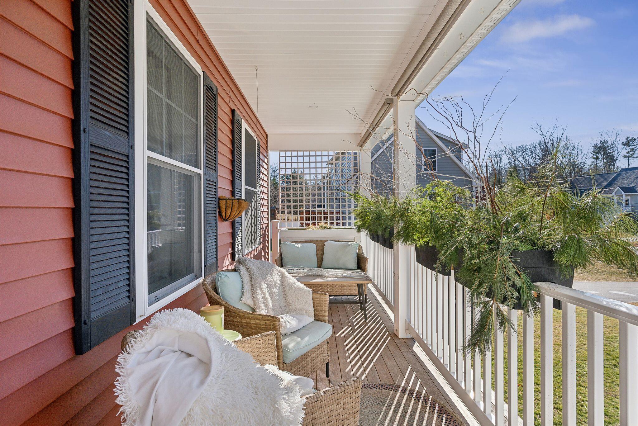 37 Dc Drive