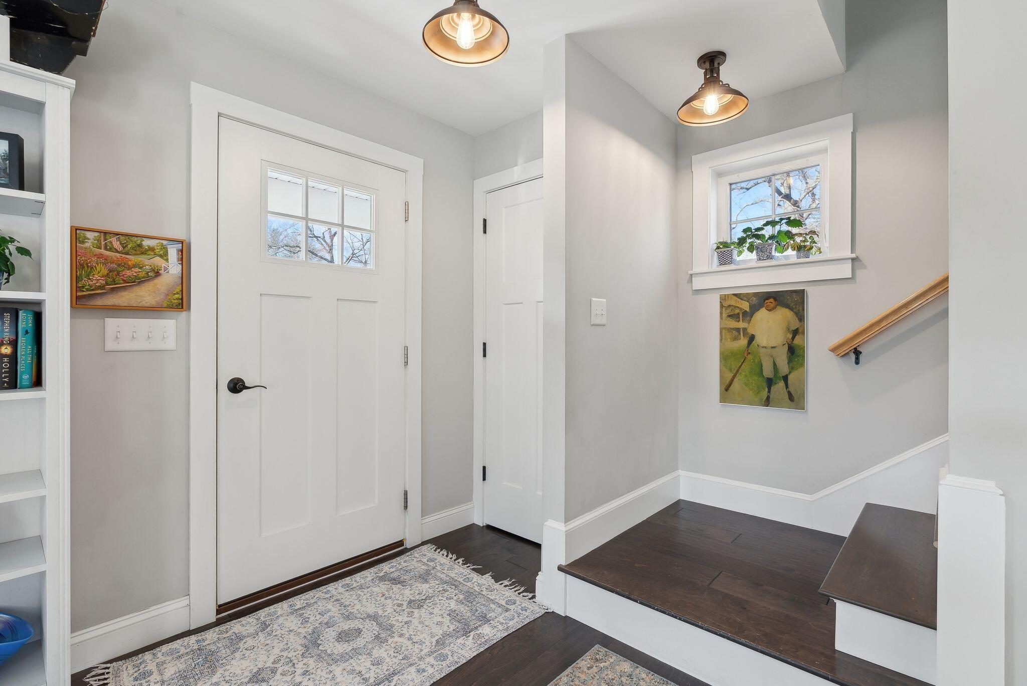 37 Dc Drive