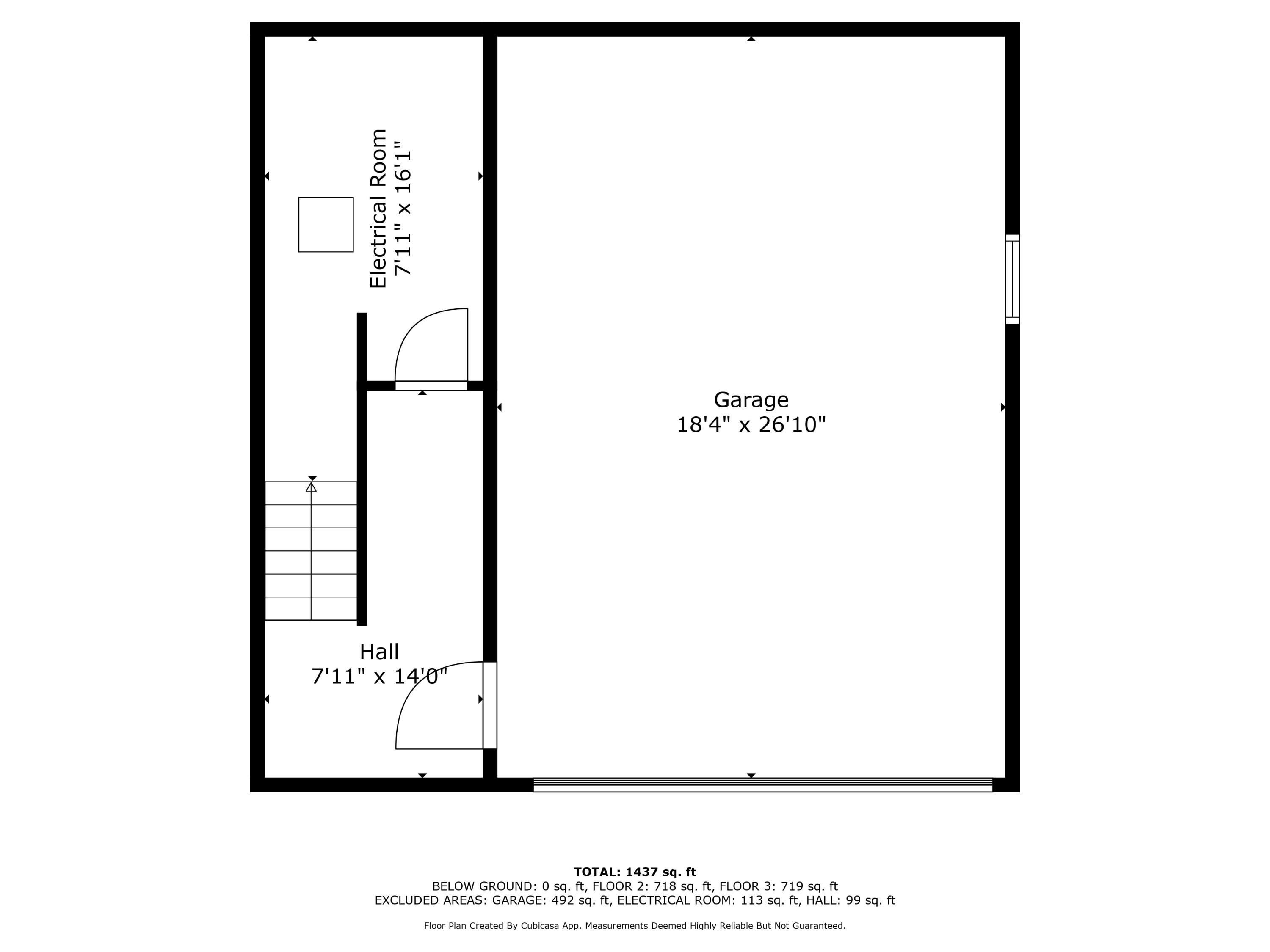 37 Dc Drive