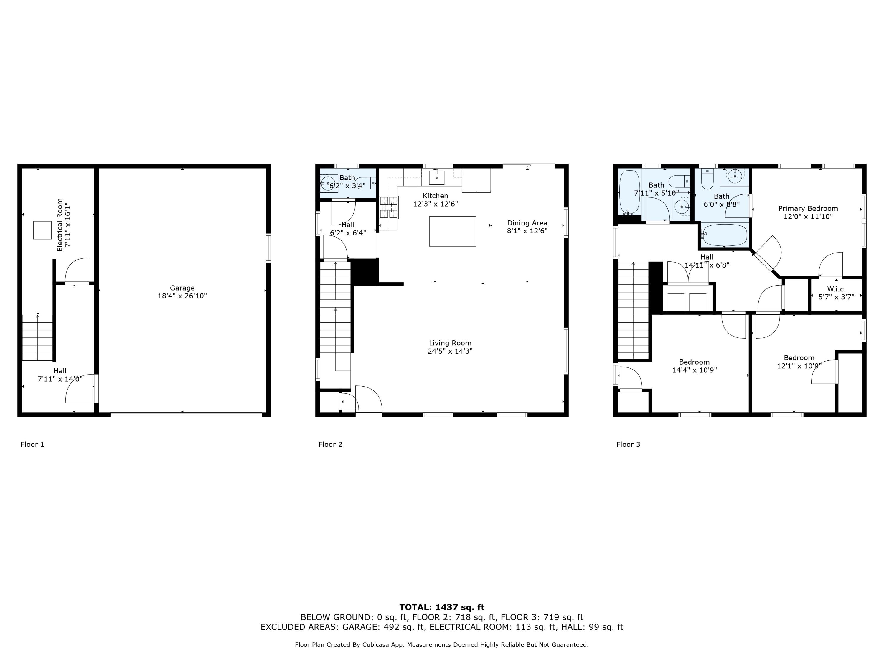 37 Dc Drive