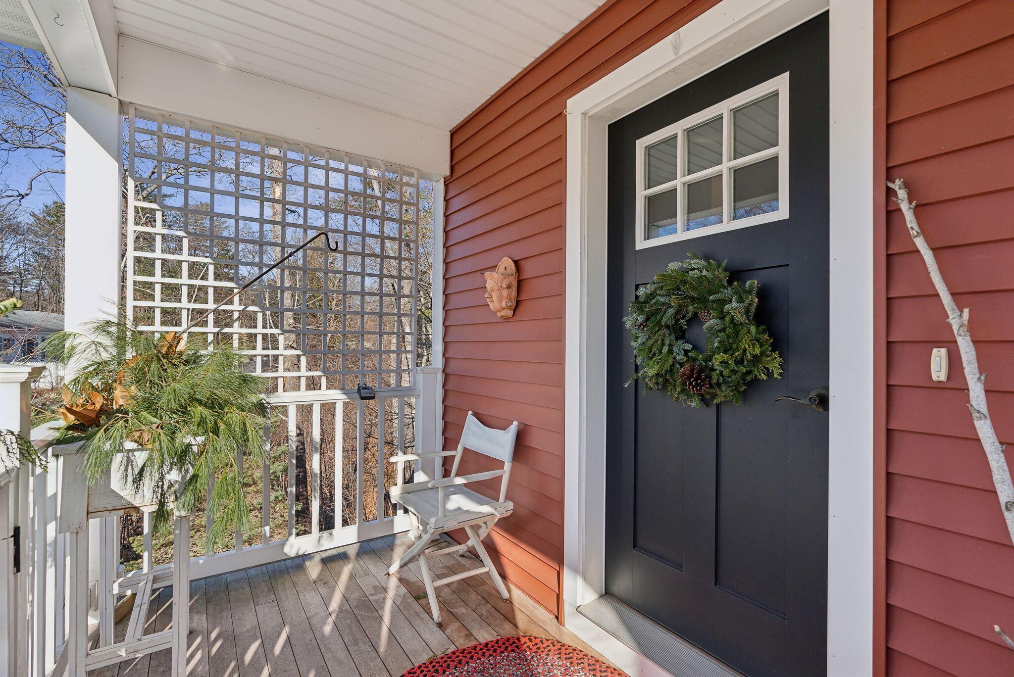 37 Dc Drive