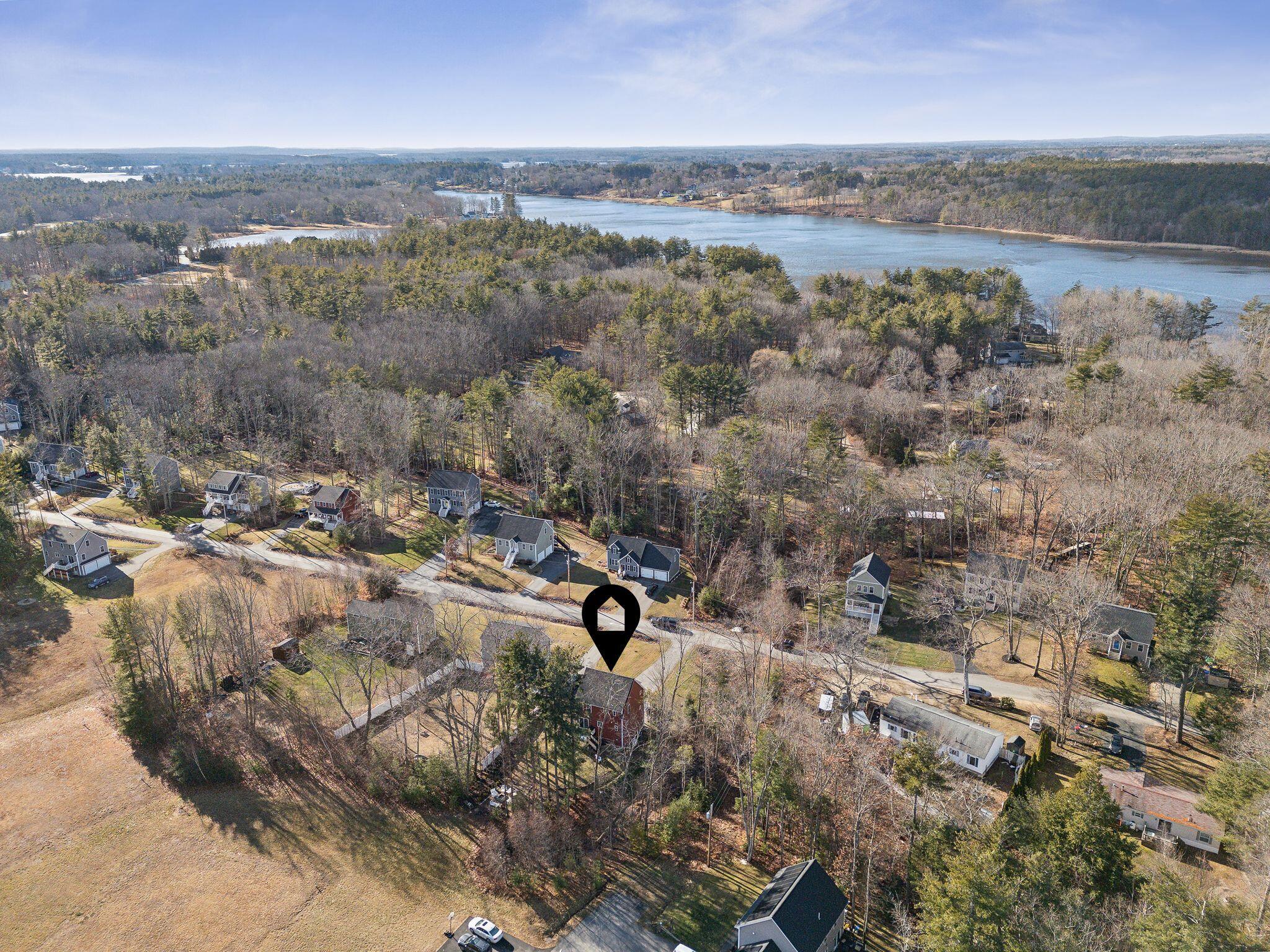 37 Dc Drive