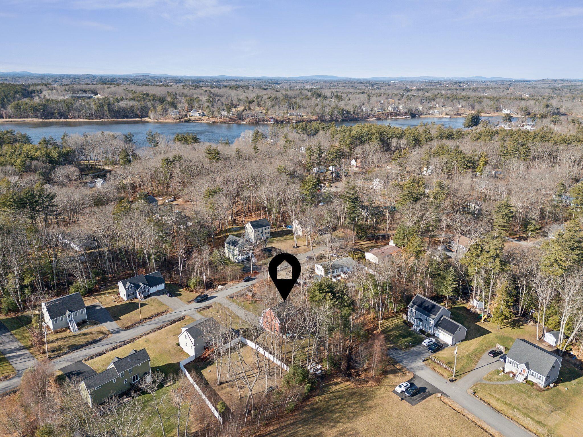 37 Dc Drive