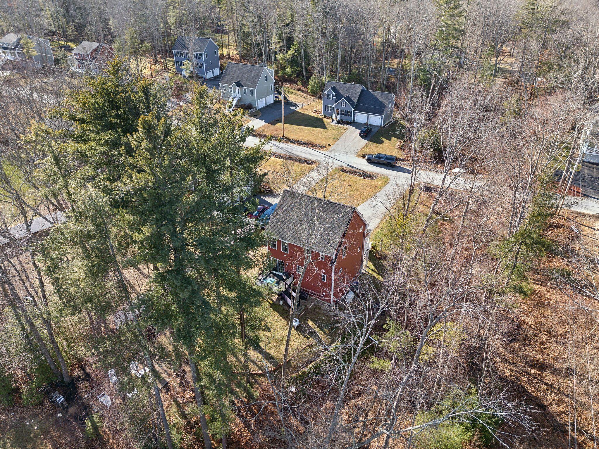 37 Dc Drive