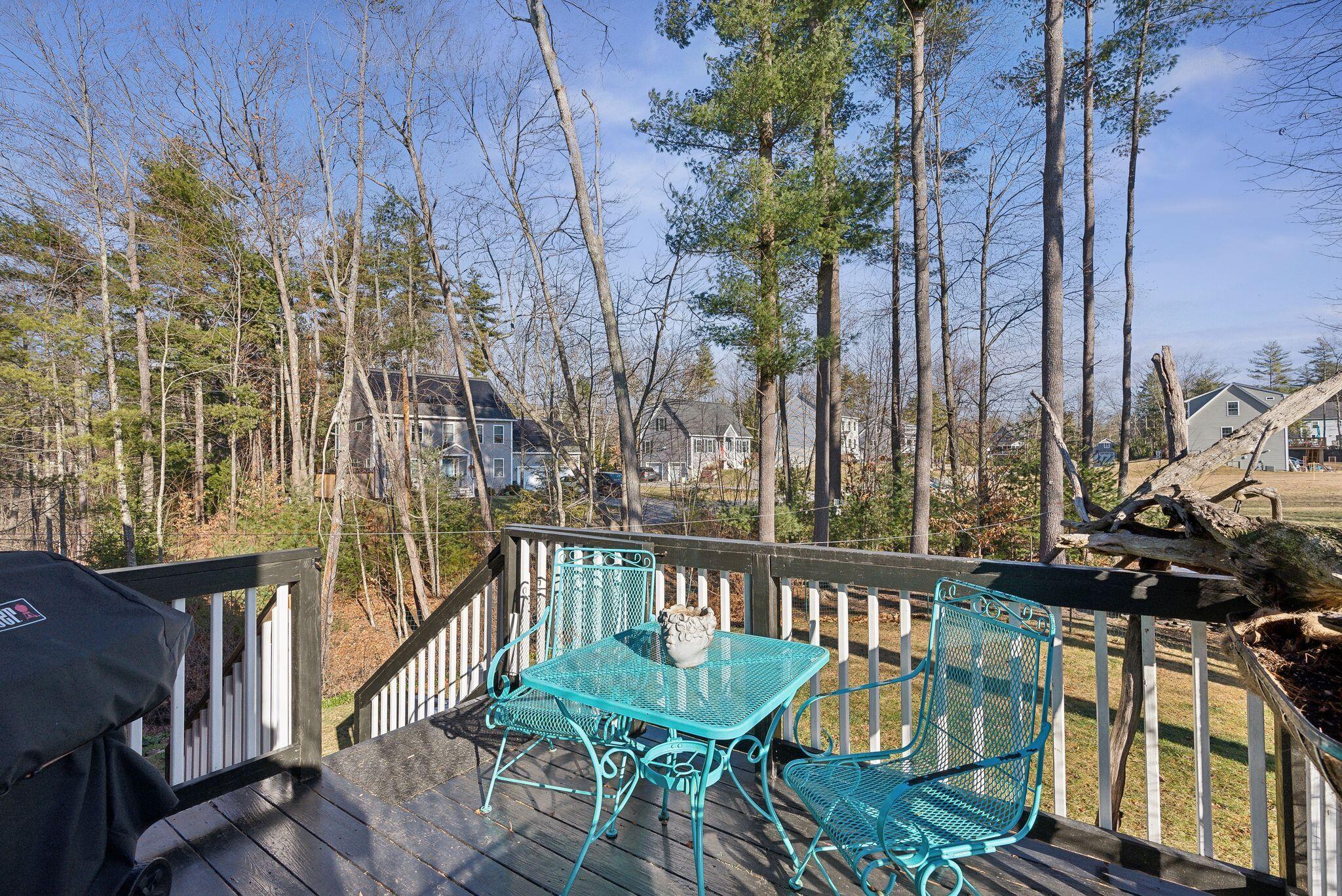 37 Dc Drive