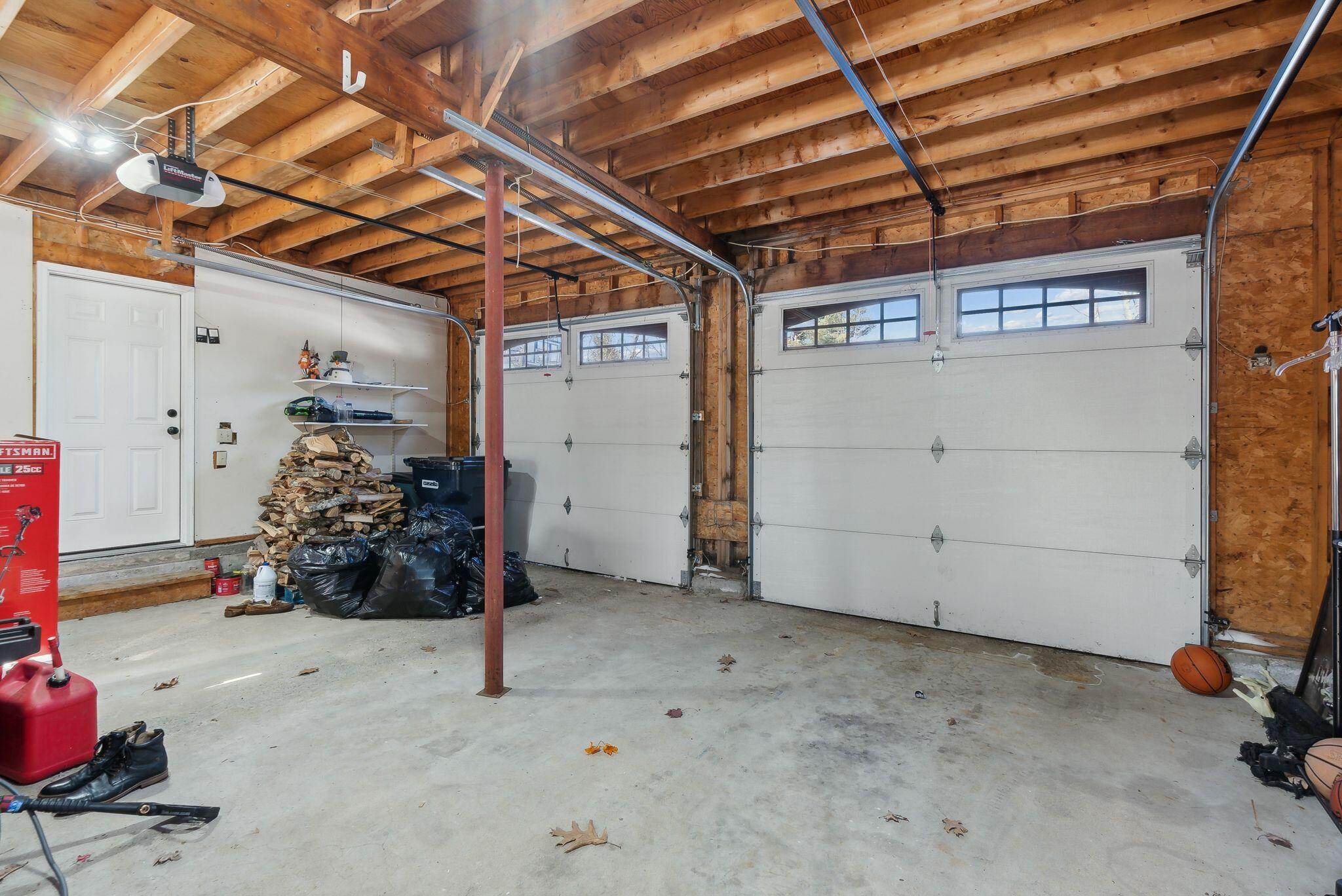 1215 New County Road