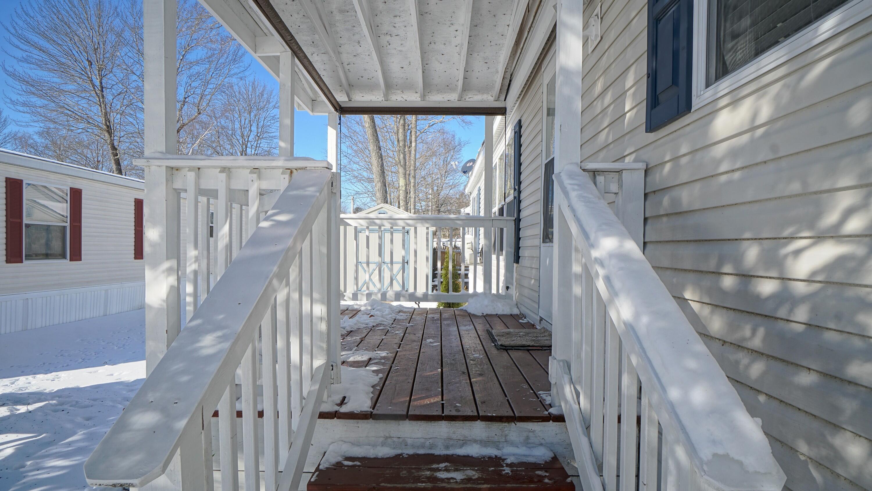51 Long Street