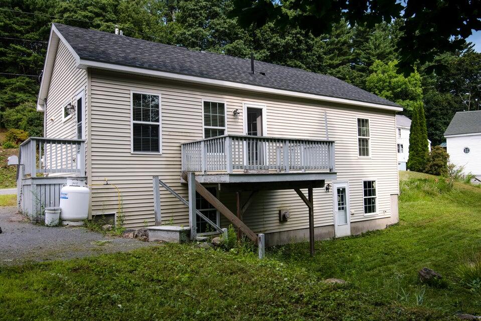 177 Middle Street