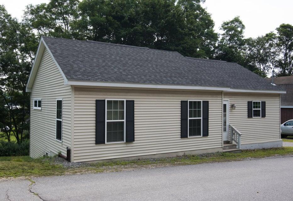 177 Middle Street