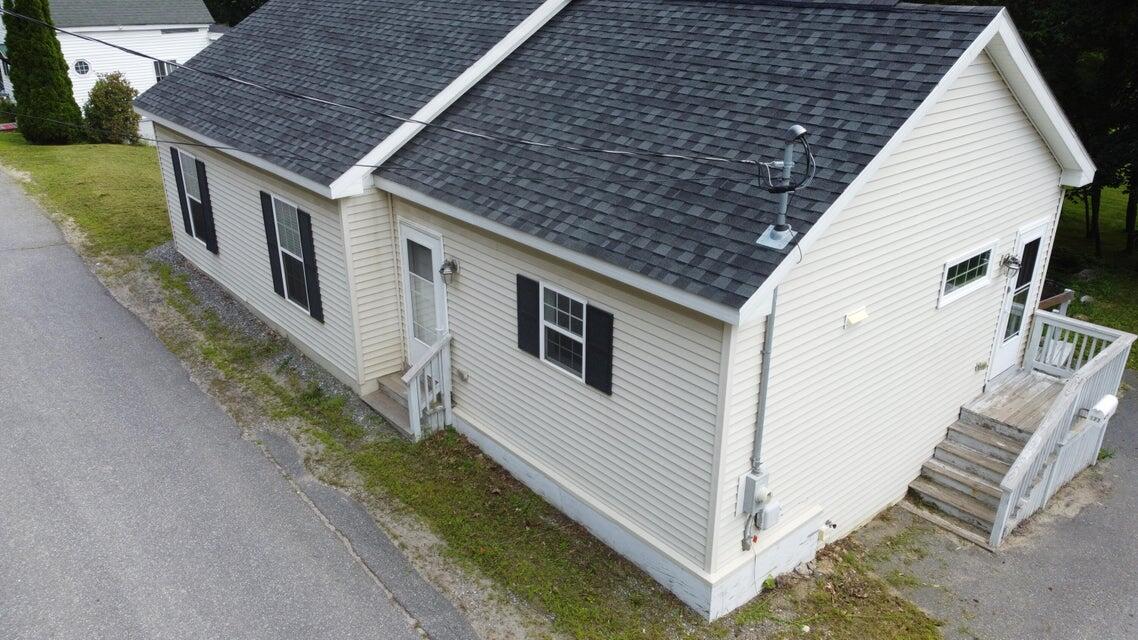 177 Middle Street