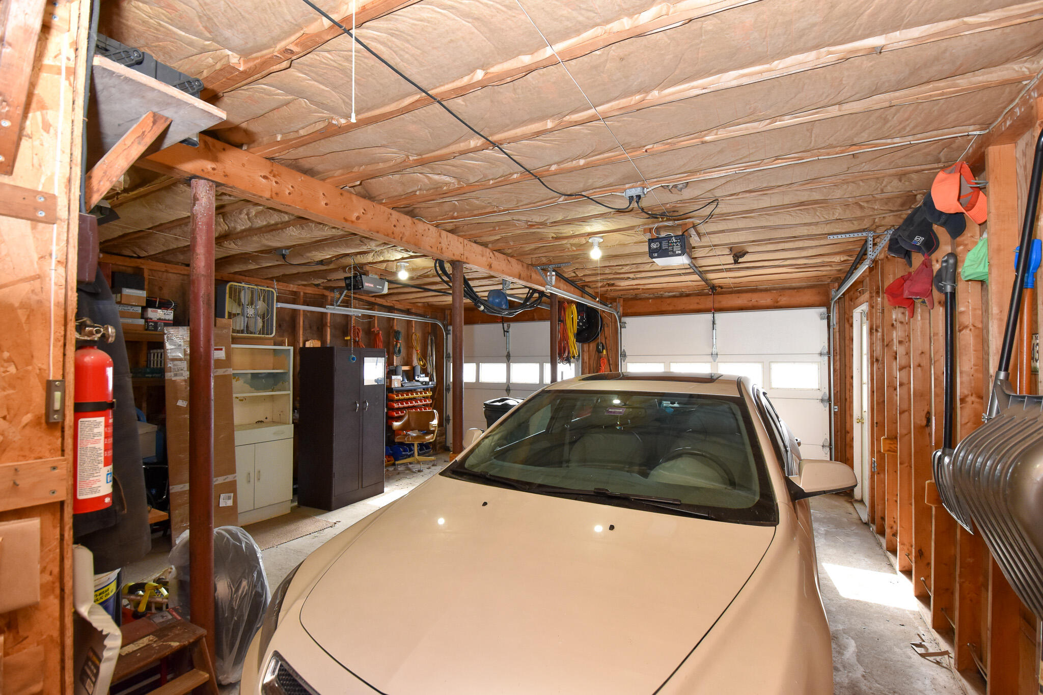 134 Stickney Hill Road