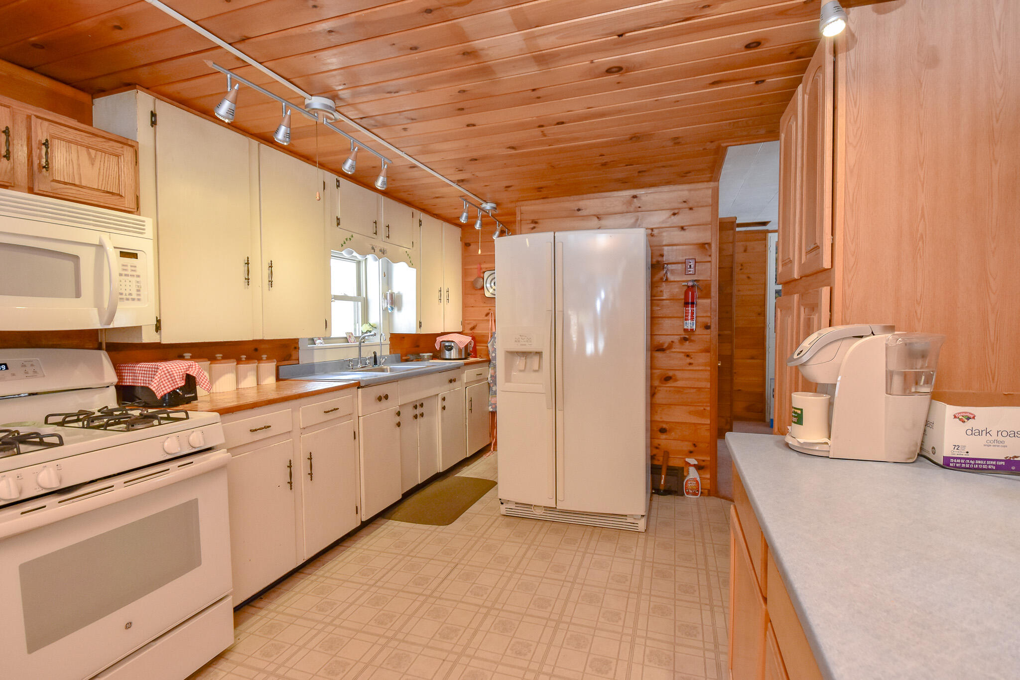 134 Stickney Hill Road